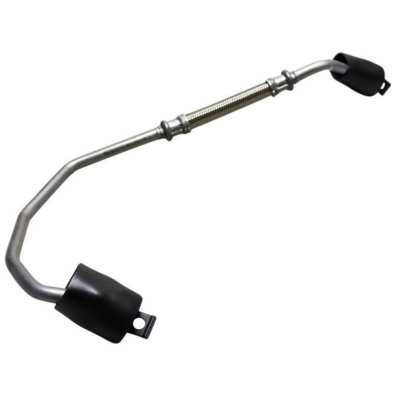 Tubo de alimentación de aceite para turbocompresor original Ford 1.5 SOHC Di TC 2017- 1870173