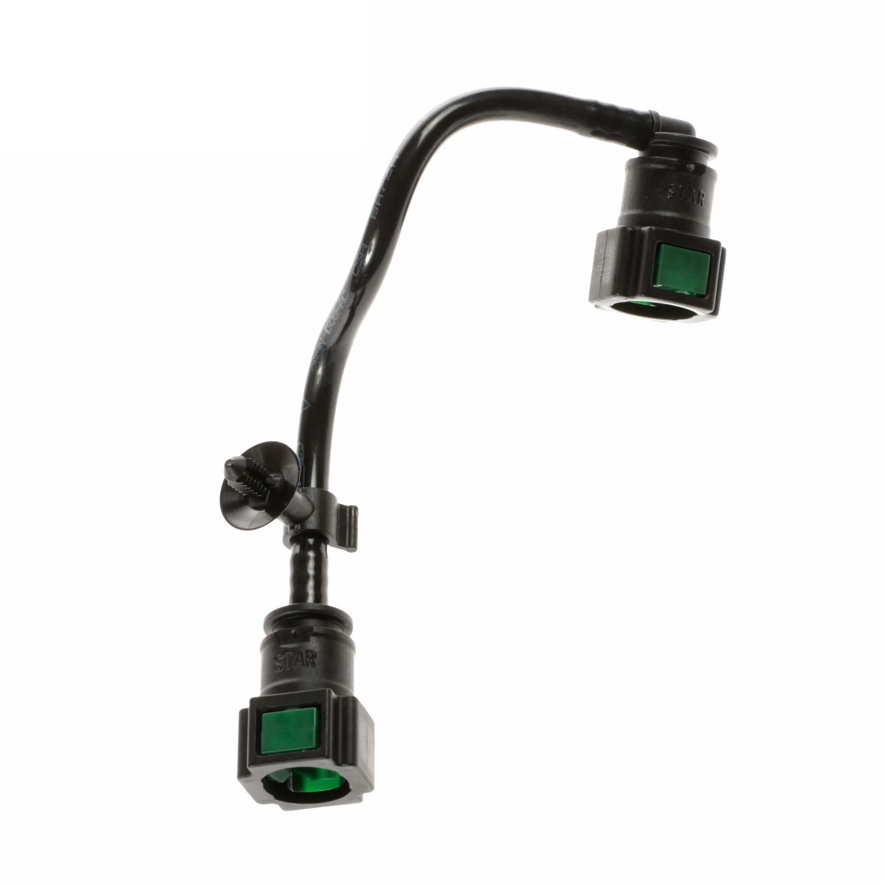 Tubo de combustible original Ford 1751484