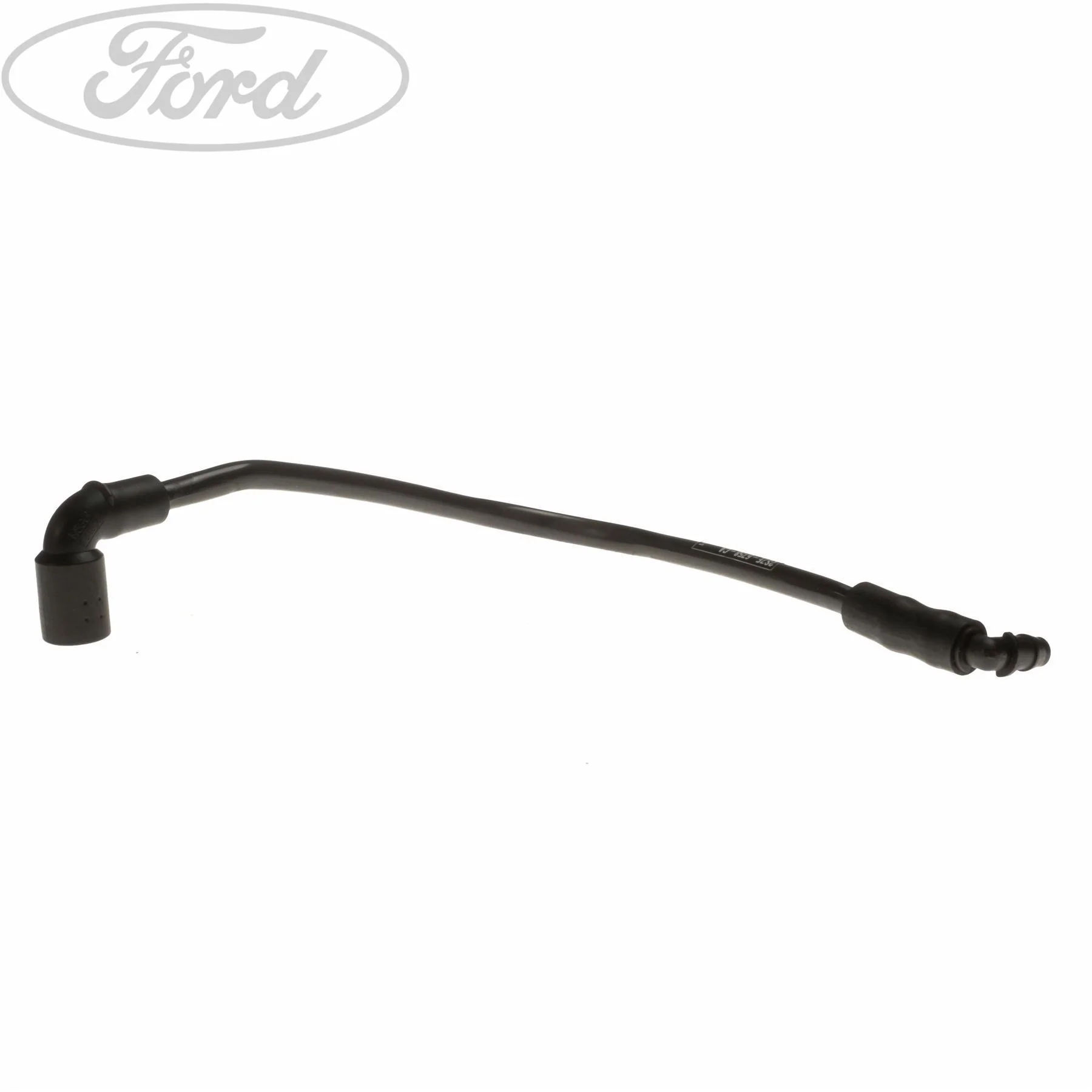 Tubo de conexión para caja de aire original para Ford Mondeo 4940144 - Image 2