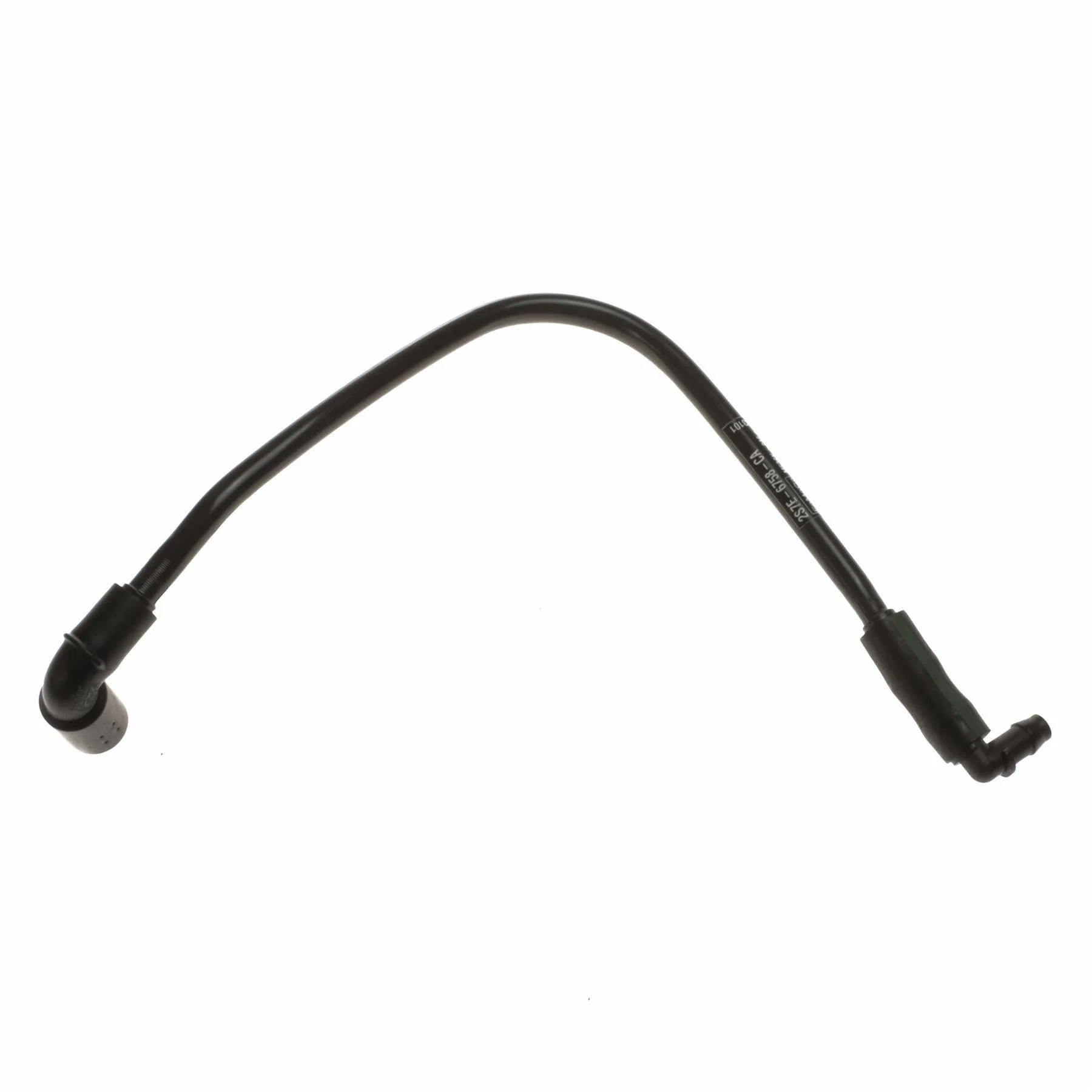 Tubo de conexión para caja de aire original para Ford Mondeo 4940144 - Image 5