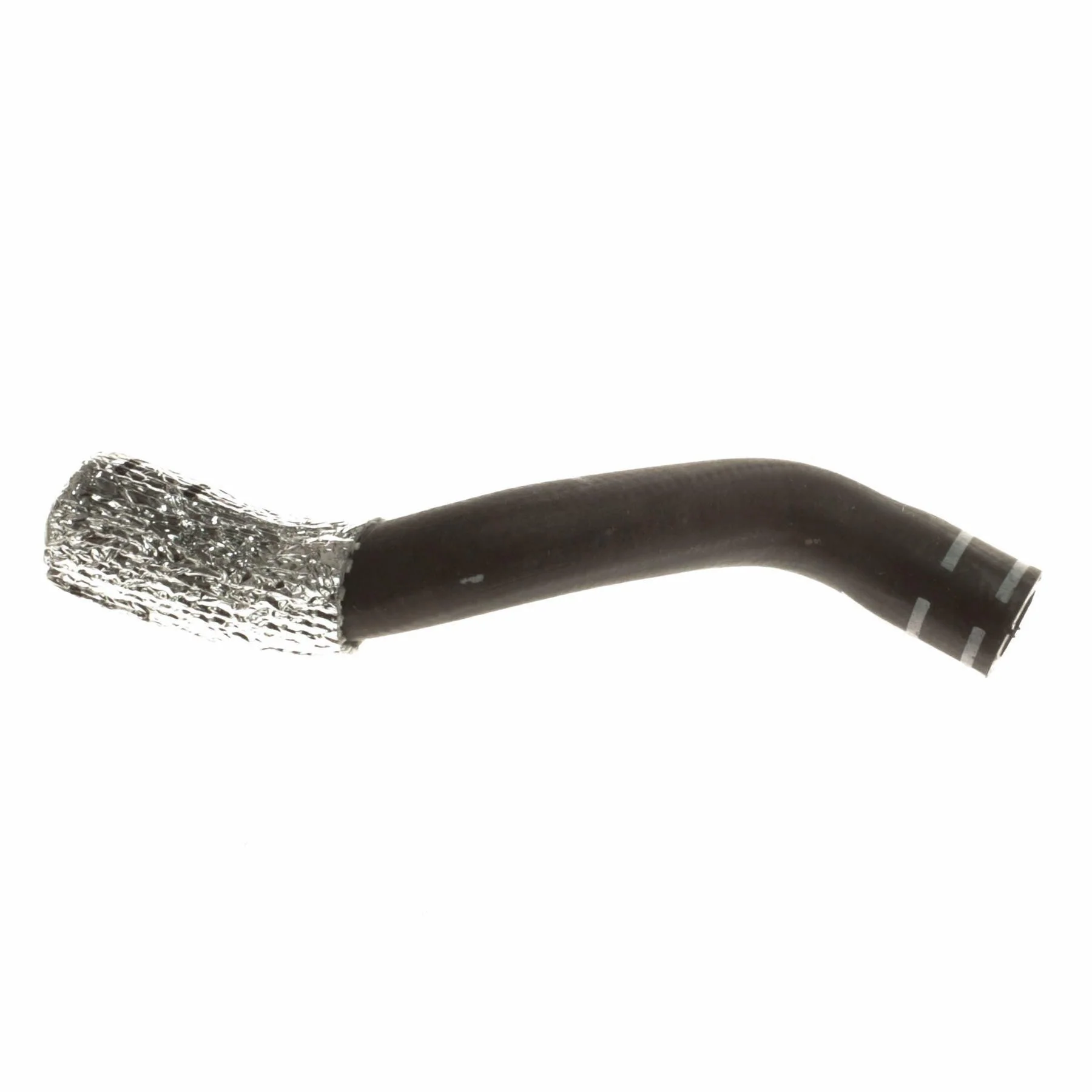 Tubo de conexión para turbocompresor original Ford 1360277 - Image 6