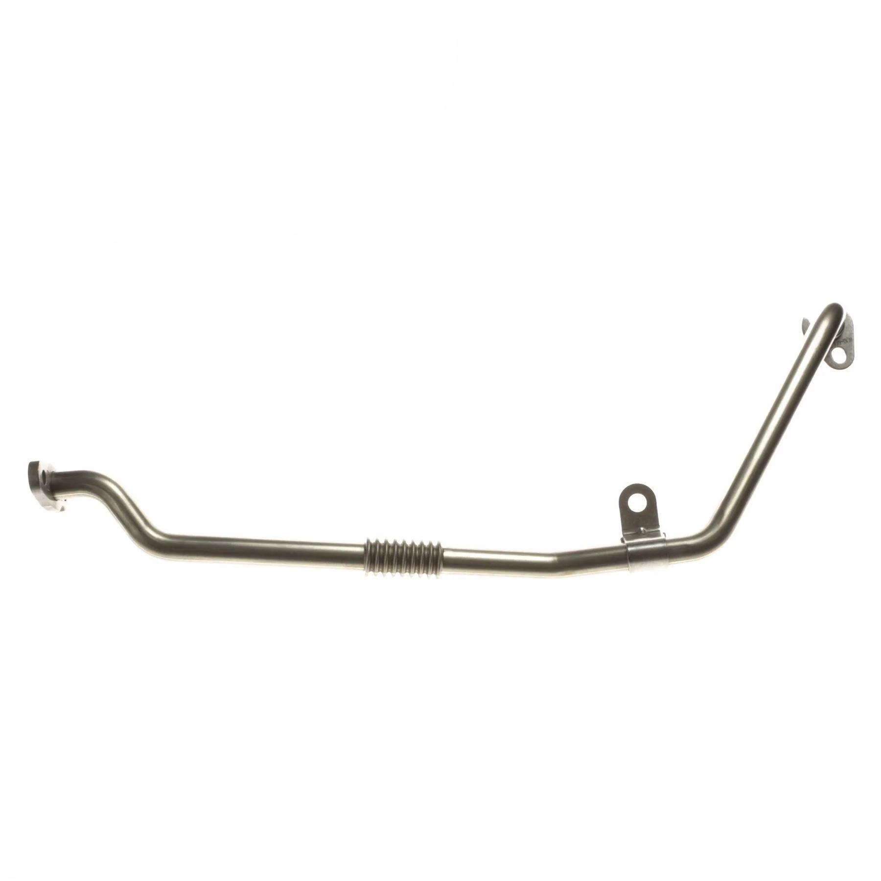 Tubo de conexión para turbocompresor original Ford 1372332 - Image 6