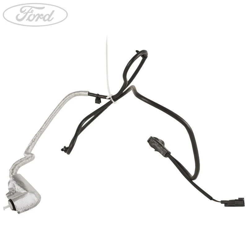 Tubo de depósito Urea (DEF) FWD original para Ford Transit Custom 2.0 EcoBlue 16- 2035156 - Image 5