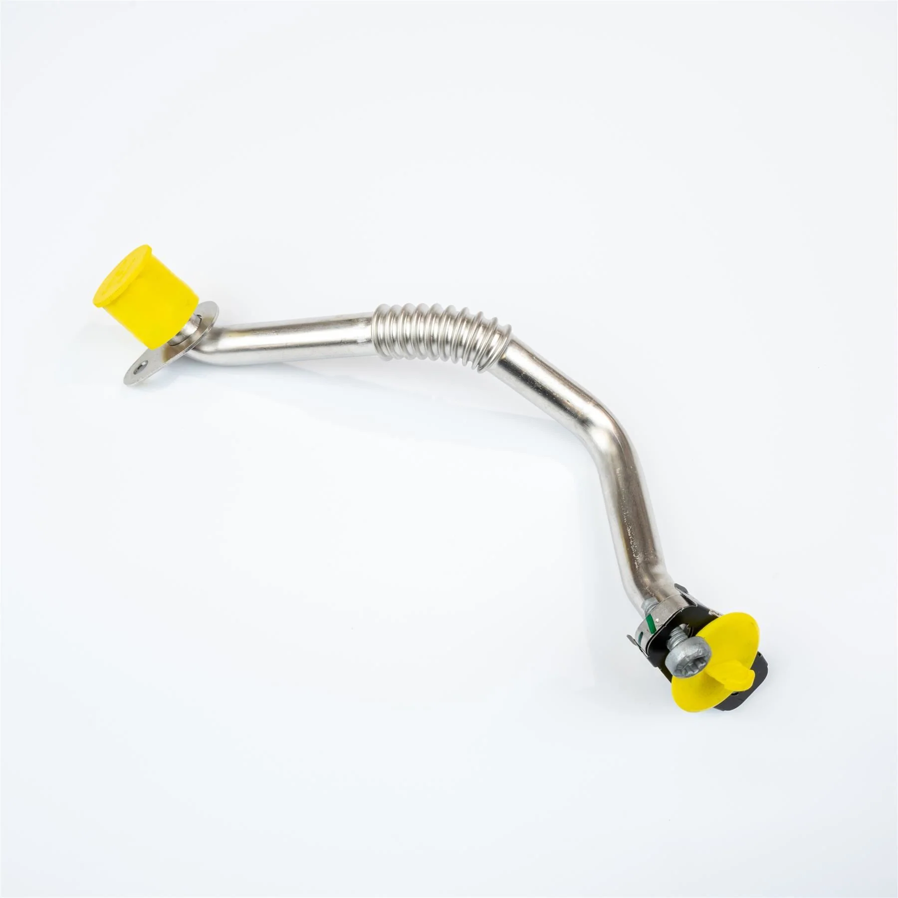 Tubo de drenaje original Ford 2120446 - Image 6
