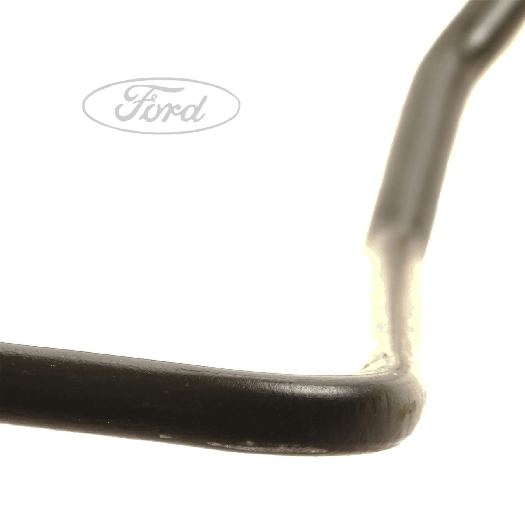 Tubo de freno delantero original para Ford Transit 1727096 - Image 3
