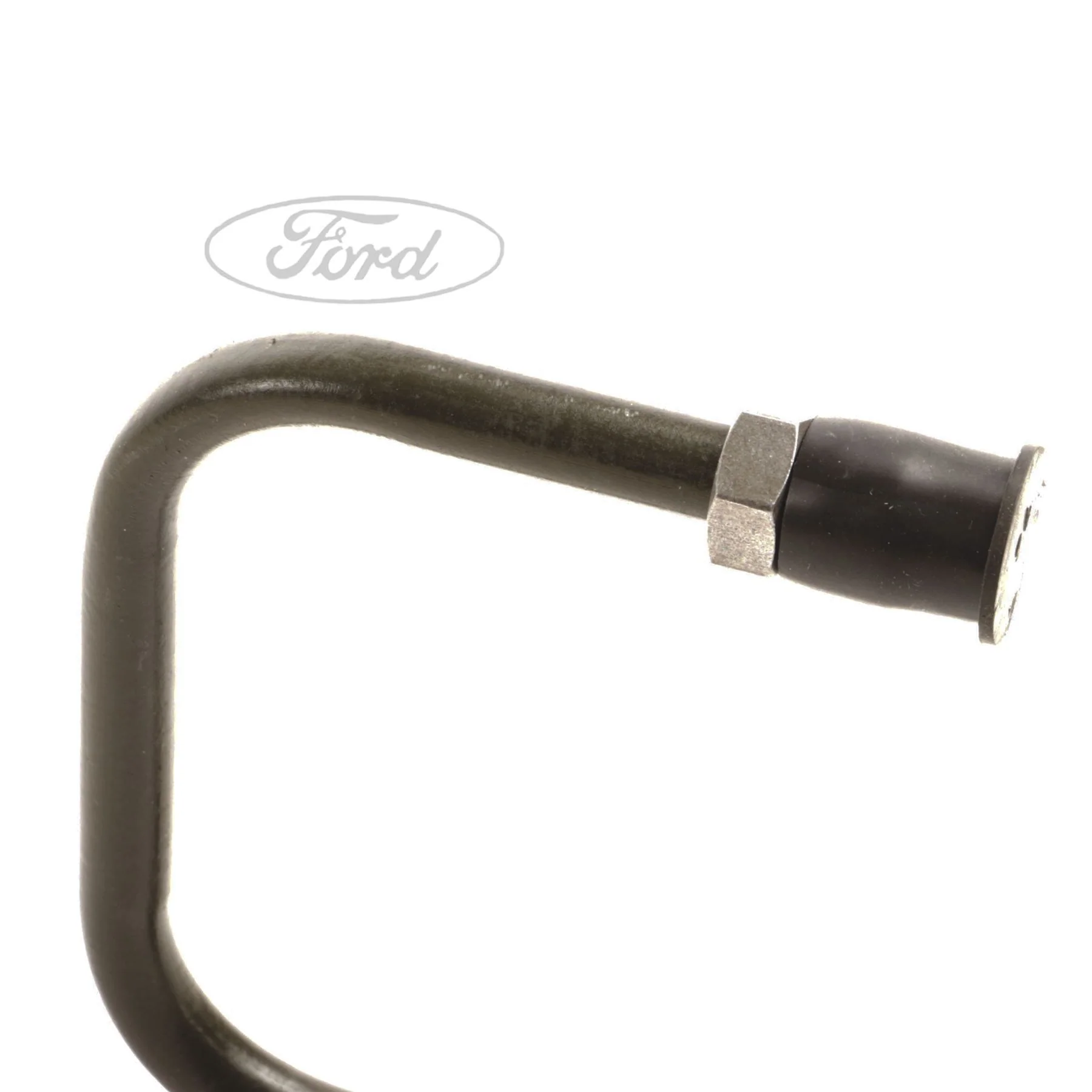 Tubo de freno delantero original para Ford Transit 1727096 - Image 5