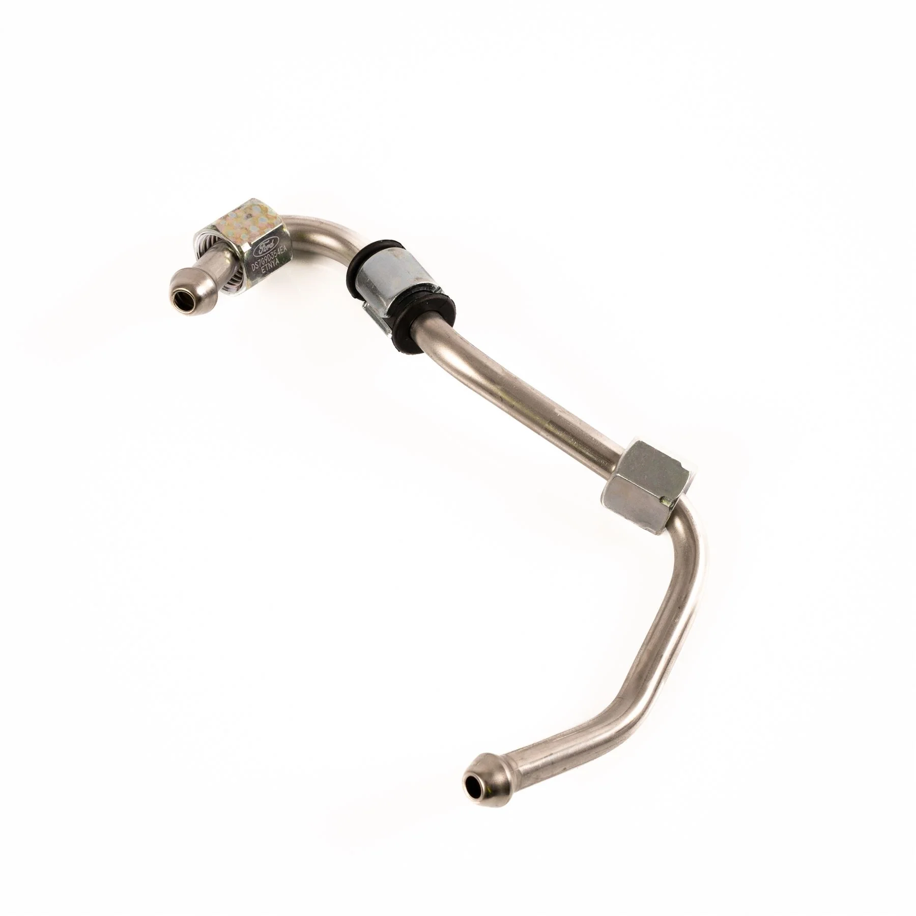 Tubo de inyector de combustible 1.5 EcoBoost y GTDi 2015-2022