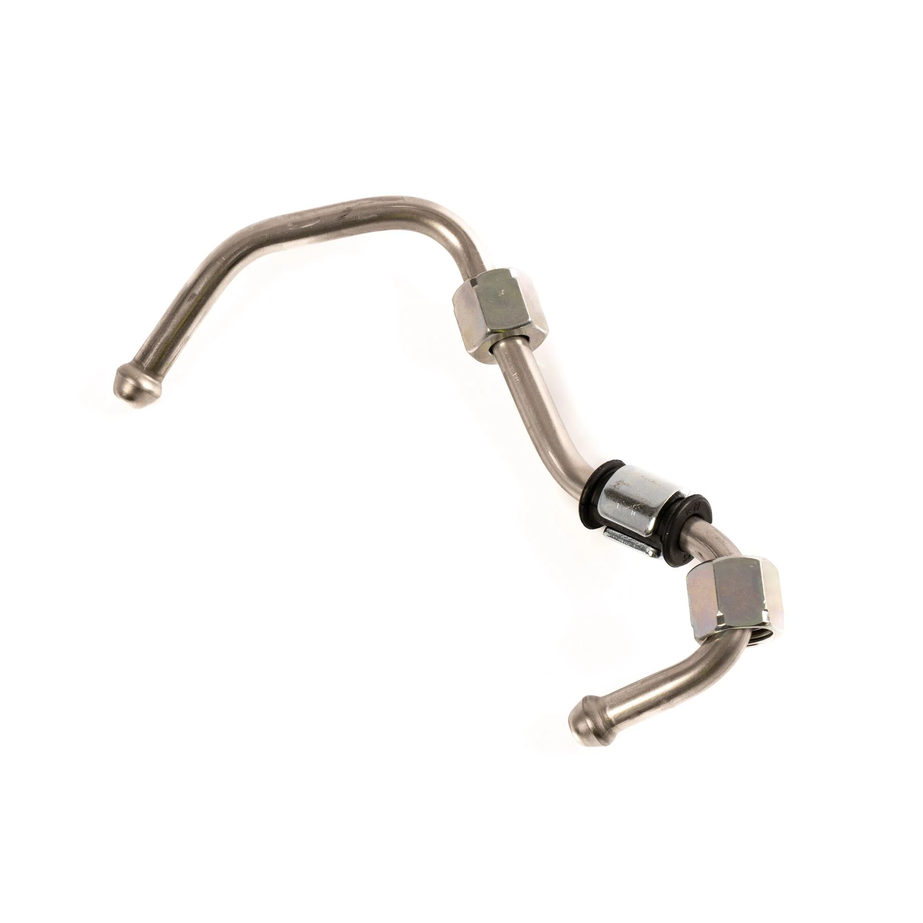 Tubo de inyector de combustible 1.5 EcoBoost y GTDi 2015-2022 - Image 2