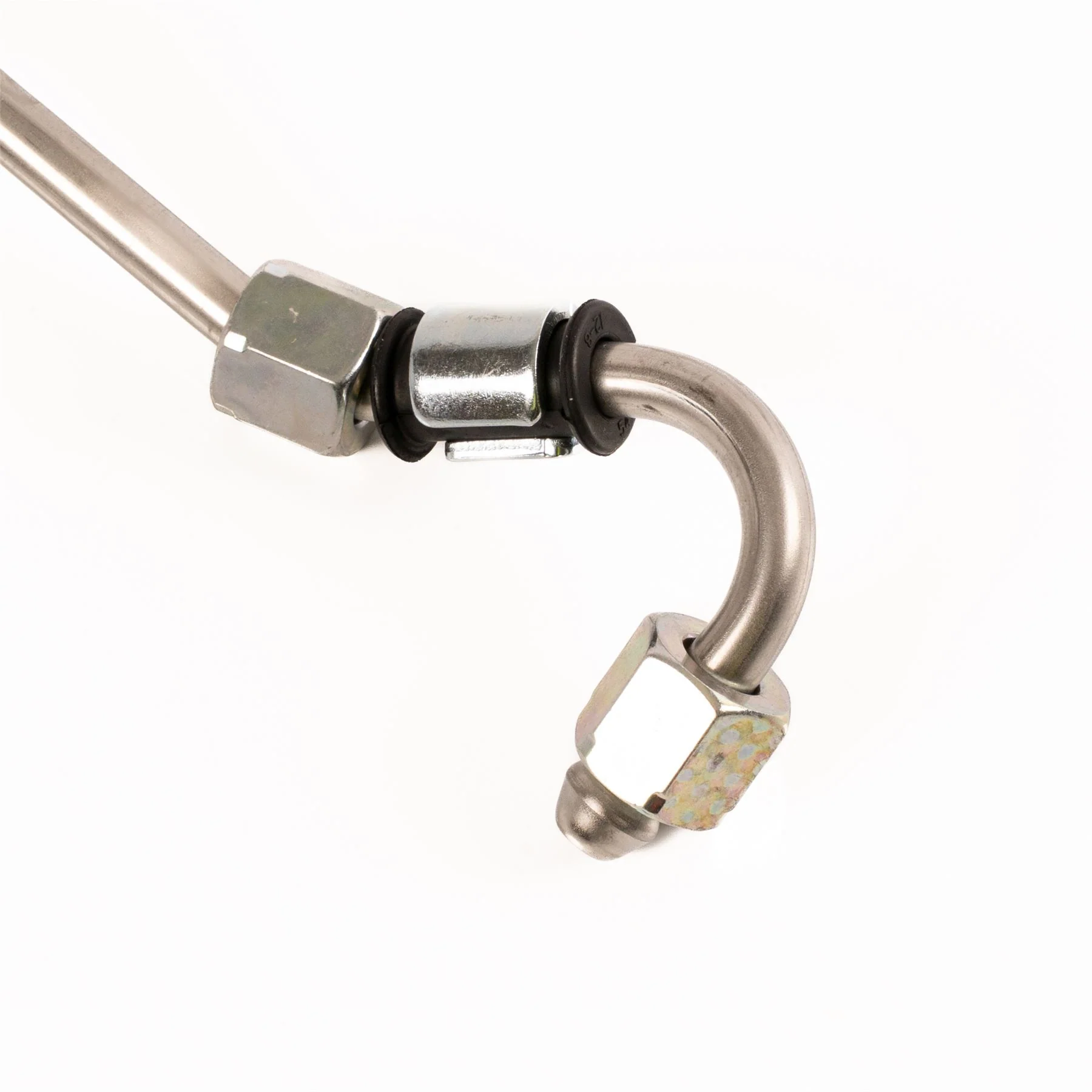 Tubo de inyector de combustible 1.5 EcoBoost y GTDi 2015-2022 - Image 3