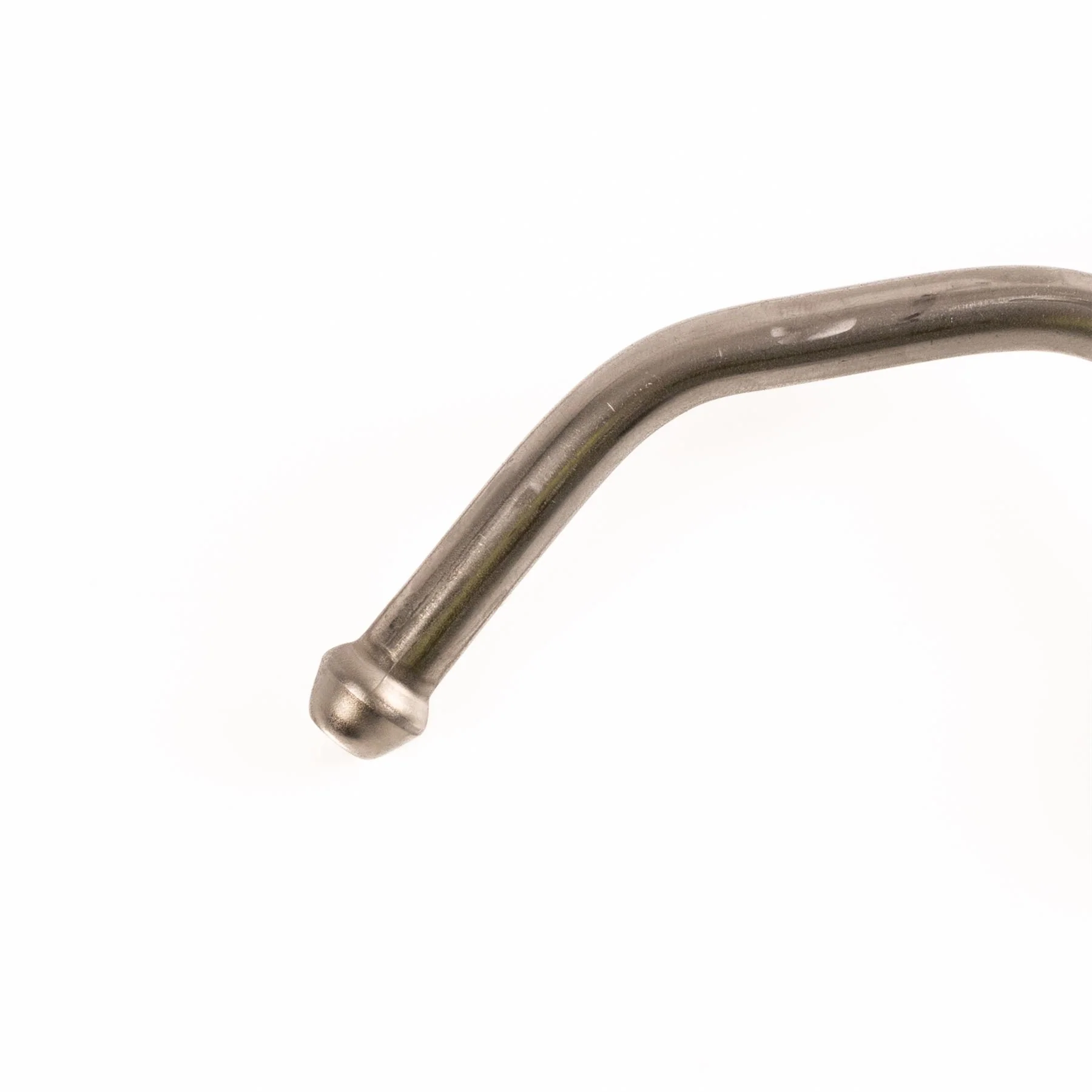 Tubo de inyector de combustible 1.5 EcoBoost y GTDi 2015-2022 - Image 4