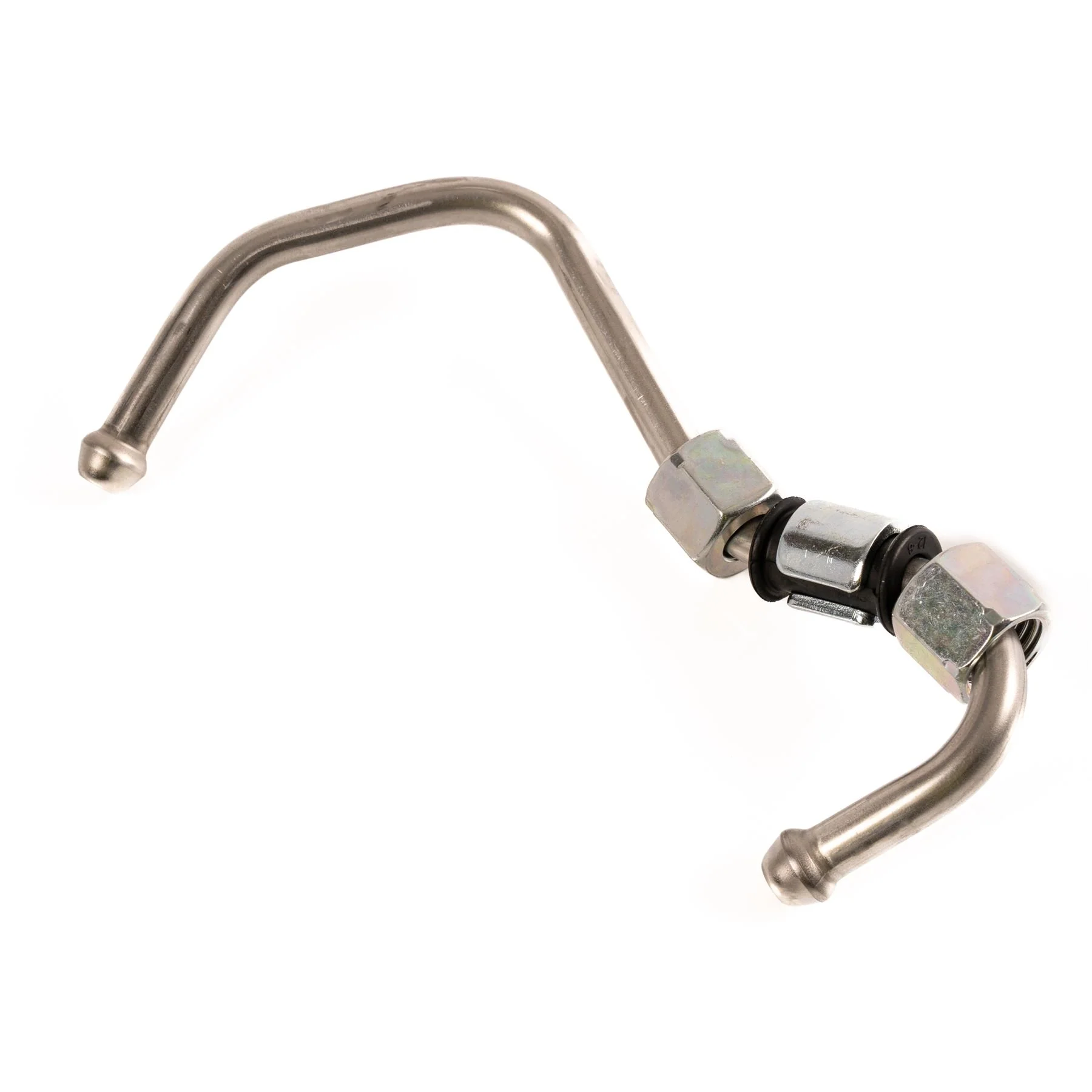 Tubo de inyector de combustible 1.5 EcoBoost y GTDi 2015-2022 - Image 5