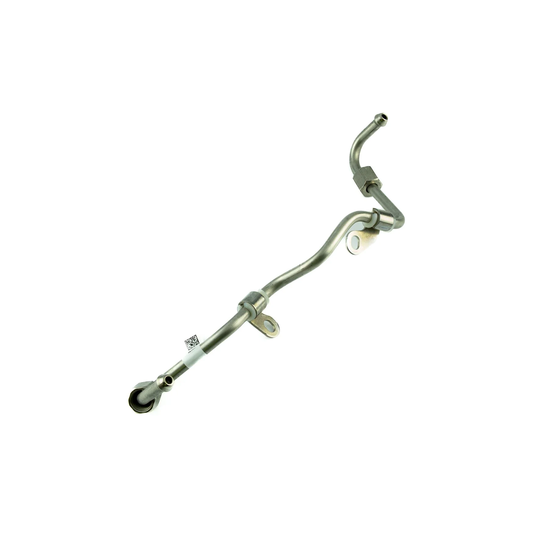Tubo de inyector de combustible Focus Galaxy 2.0 EcoBoost 2012-2023 - Image 2