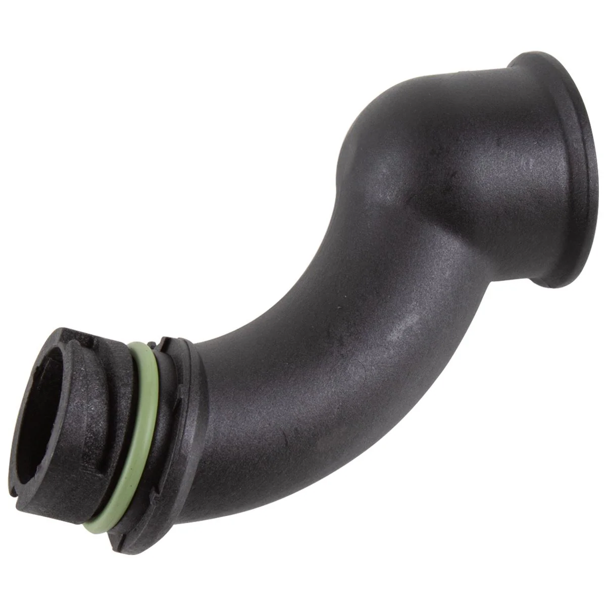 Tubo de llenado de aceite original para Ford Focus C-Max S-Max Galaxy 1.8 Duratec-HE -10 1253983