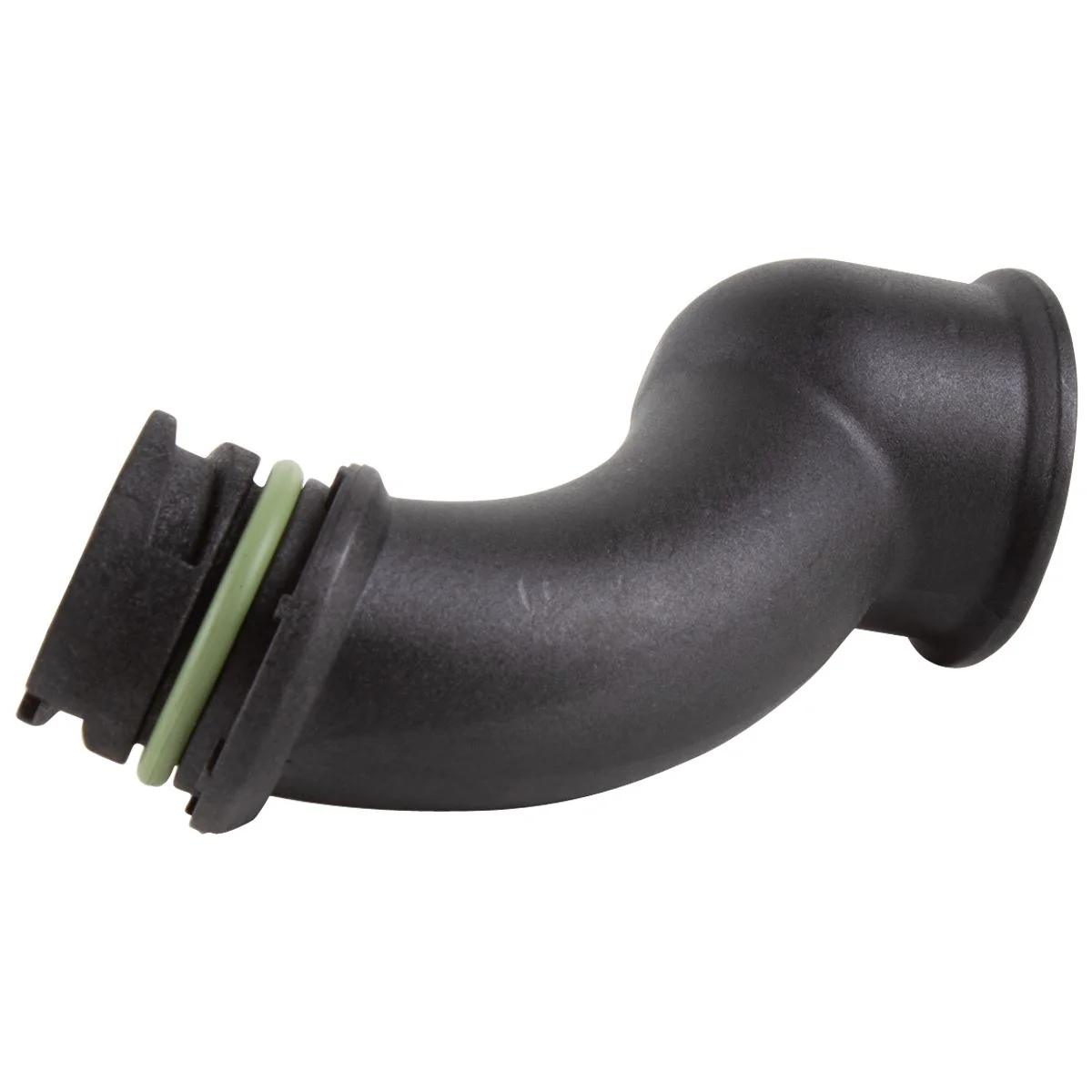 Tubo de llenado de aceite original para Ford Focus C-Max S-Max Galaxy 1.8 Duratec-HE -10 1253983 - Image 5