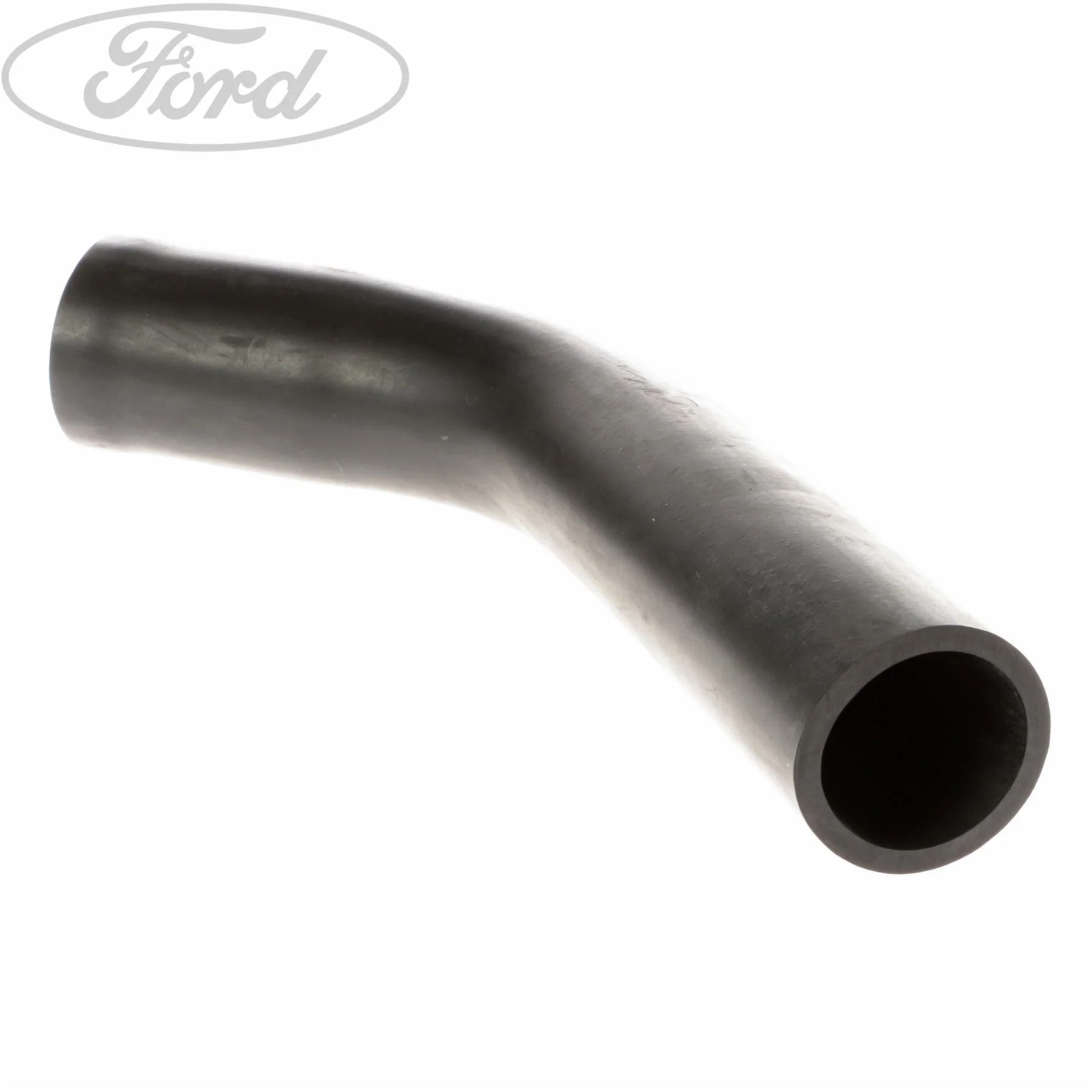 Tubo de llenado de combustible original para Ford Focus 1062020 - Image 5