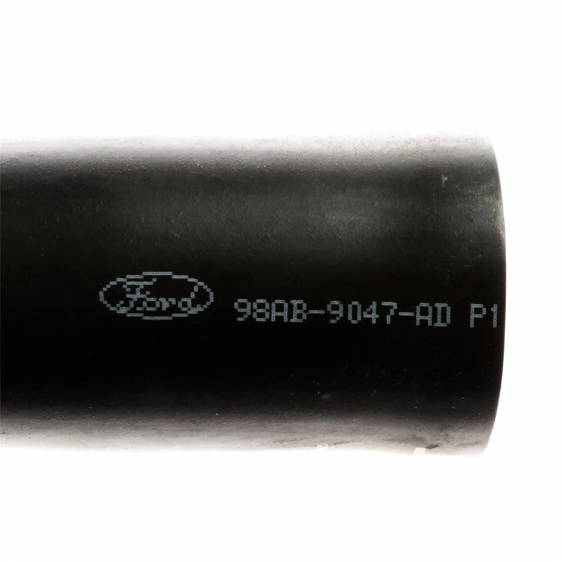 Tubo de llenado de combustible original para Ford Focus 1062020 - Image 6