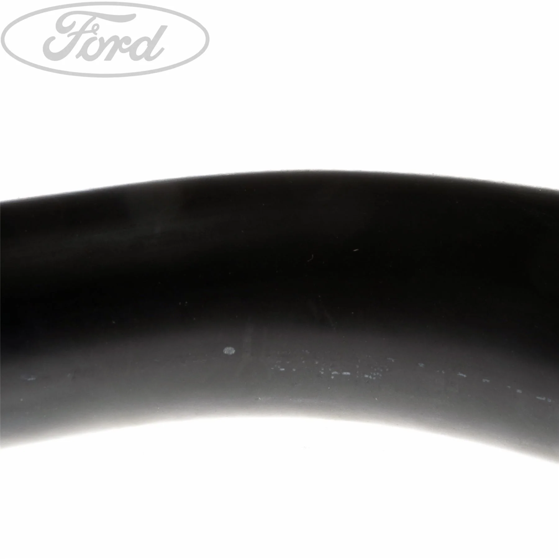 Tubo de llenado de combustible original para Ford Focus Saloon C-Max 1529814 - Image 3