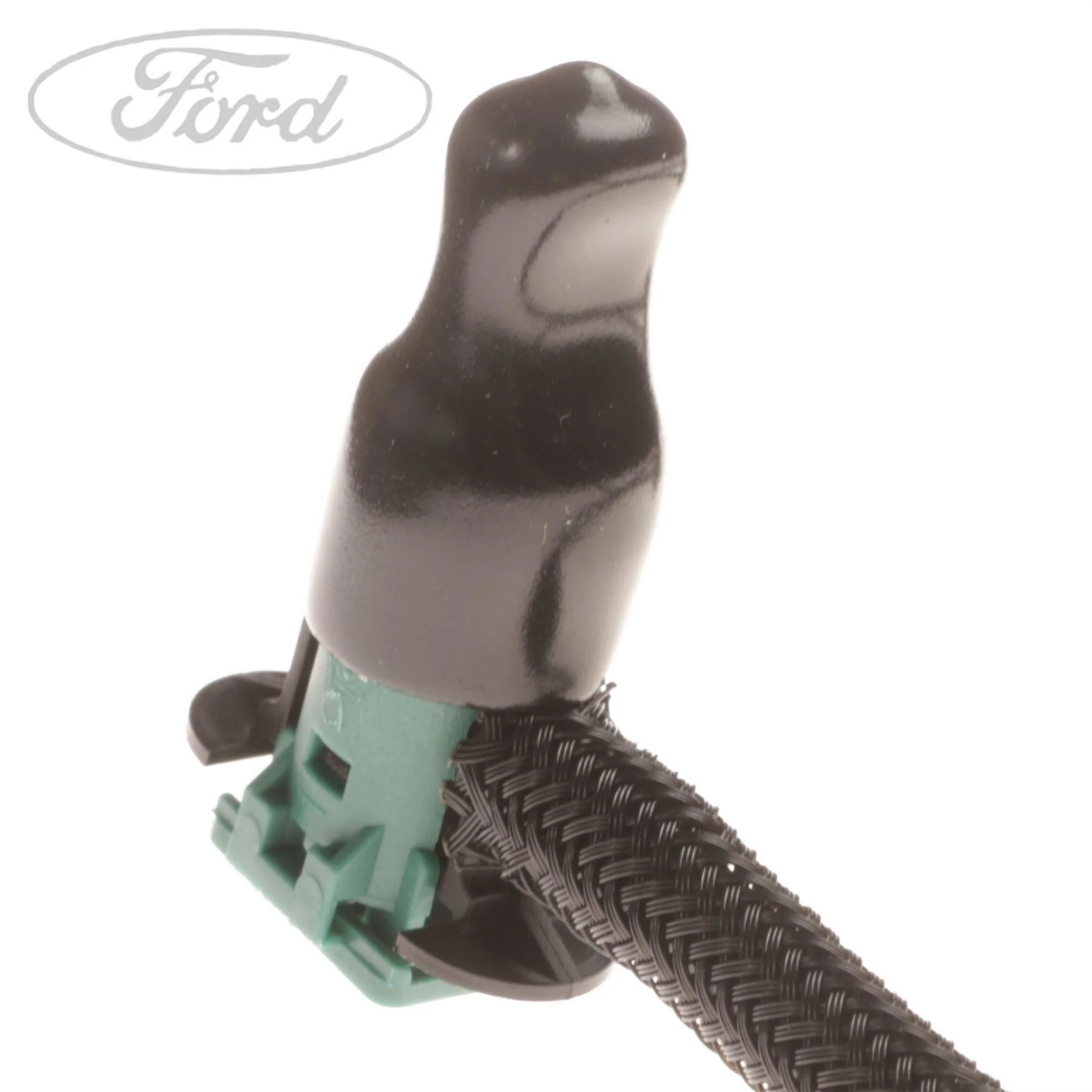 Tubo de reparación conductos del inyector de combustible 1829764 - Image 4
