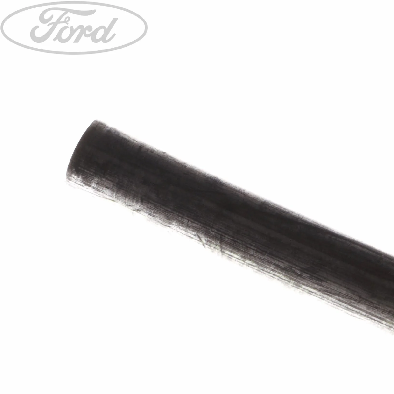 Tubo de reparación para conductos del inyector de combustible original Ford 1444973 - Image 4