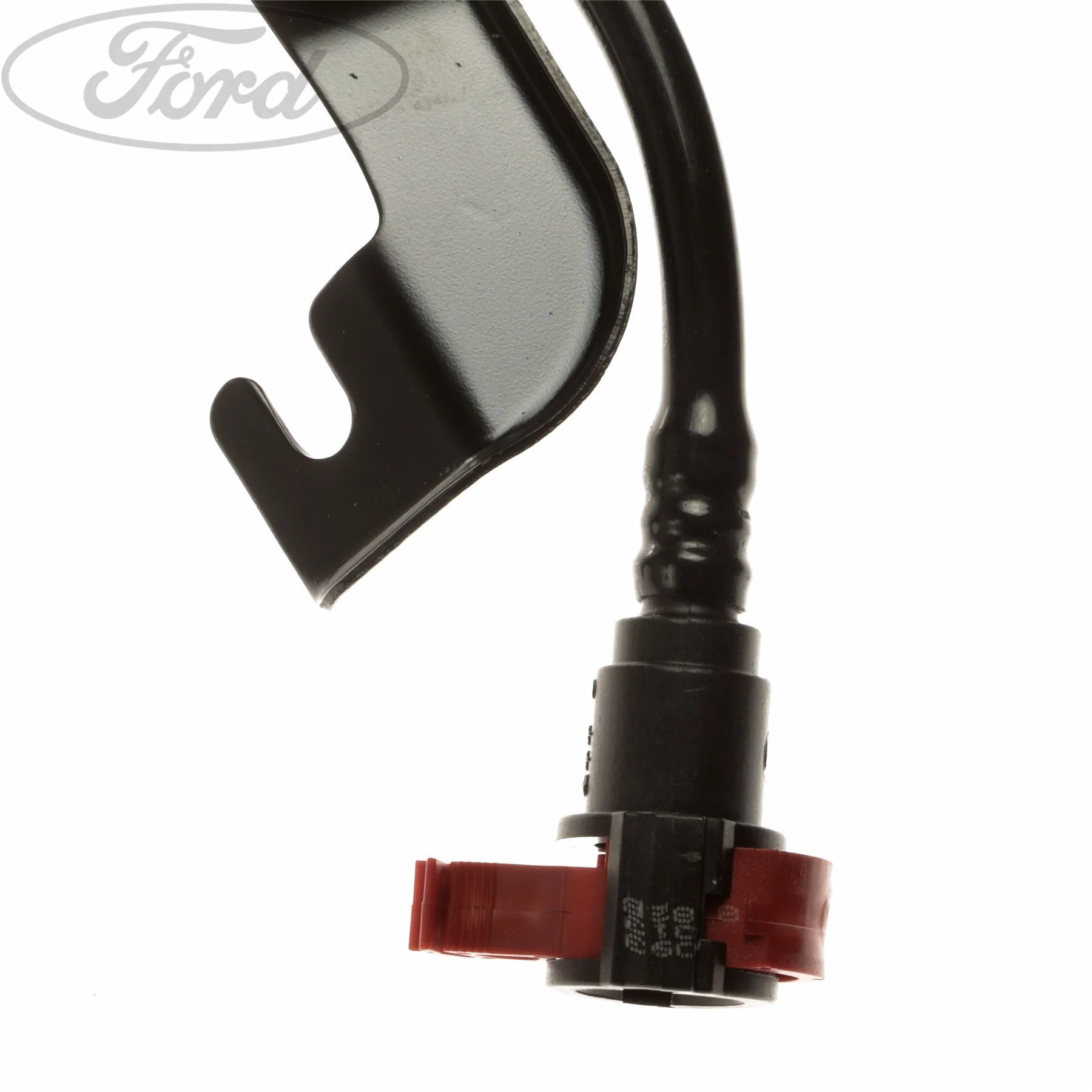 Tubo de retorno de combustible original Ford 4960793 - Image 5