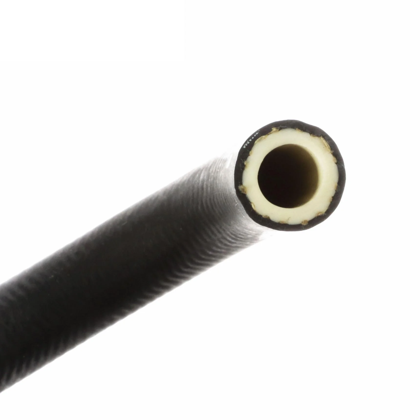Tubo de salida de agua para turbocompresor original Ford 2168150