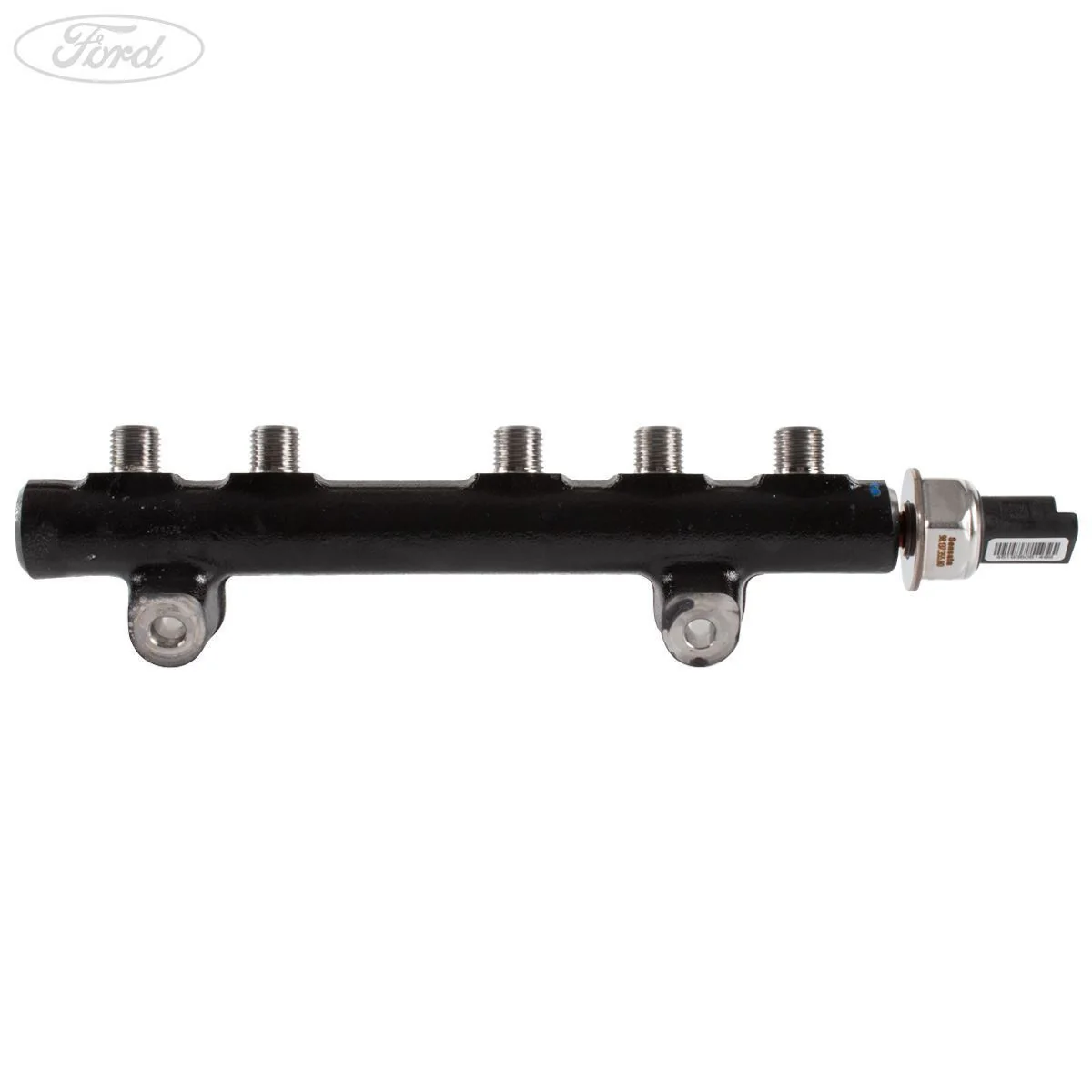 Tubo de suministro de combustible original para Ford C-Max Galaxy S-Max Mondeo Focus 1697685 - Image 3