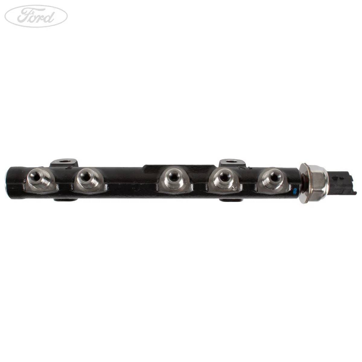 Tubo de suministro de combustible original para Ford C-Max Galaxy S-Max Mondeo Focus 1697685 - Image 7