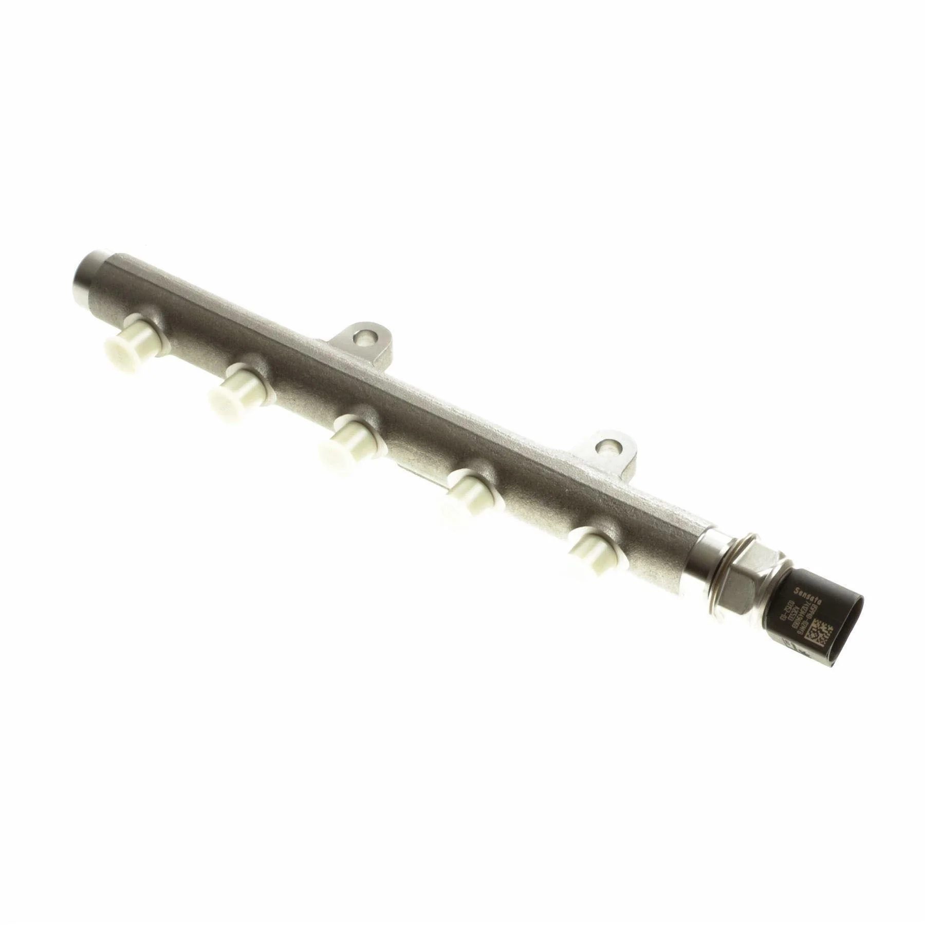 Tubo de suministro de combustible original para Ford Transit 1717578 - Image 6