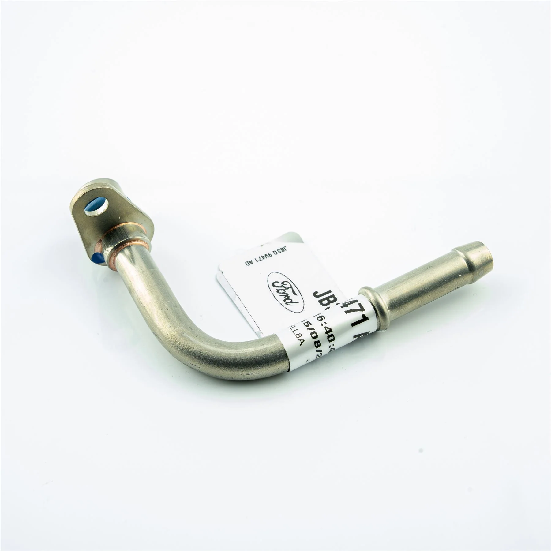 Tubo de turbocompresor Ranger TKE 2.0 EcoBlue 2019+ - Image 2