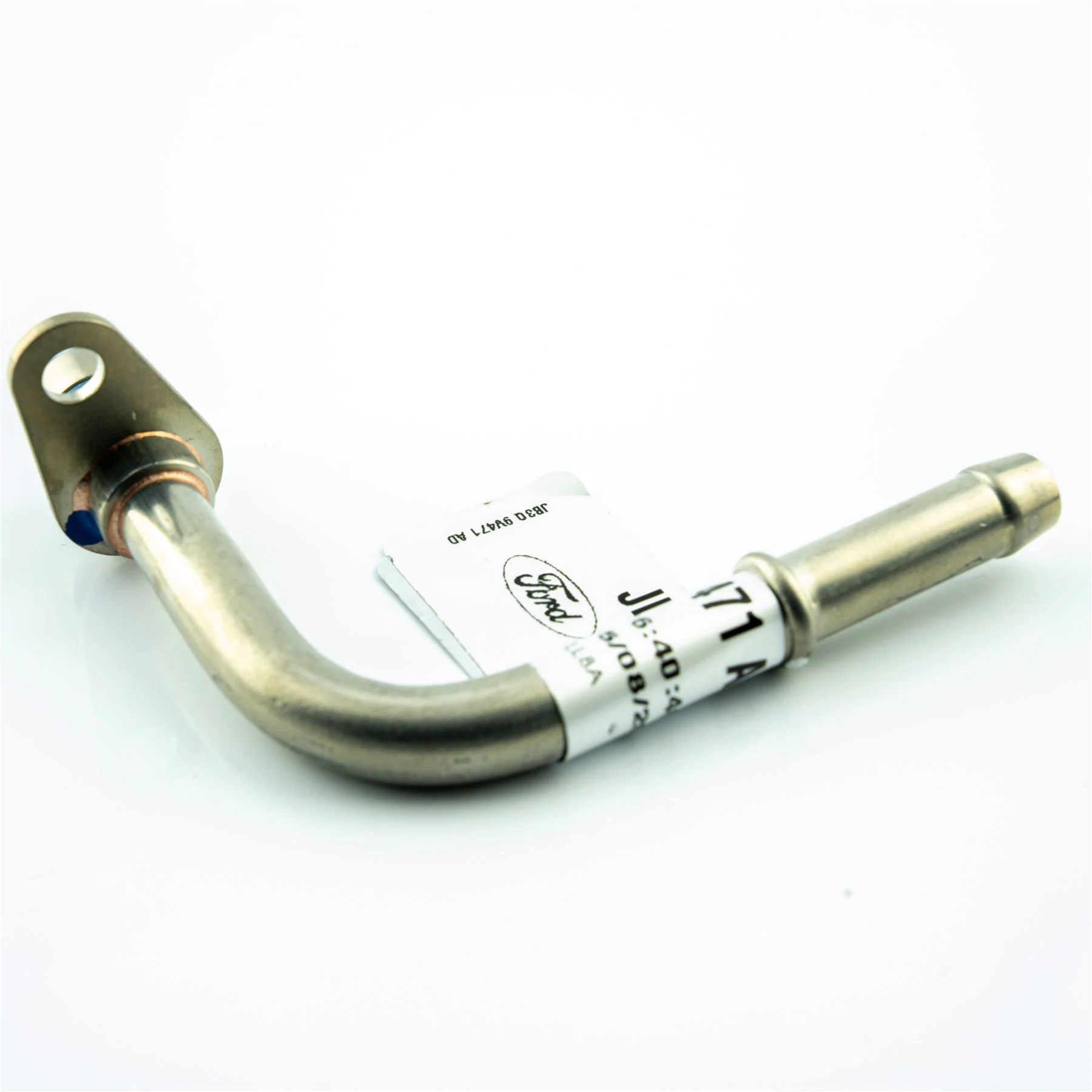 Tubo de turbocompresor Ranger TKE 2.0 EcoBlue 2019+ - Image 3