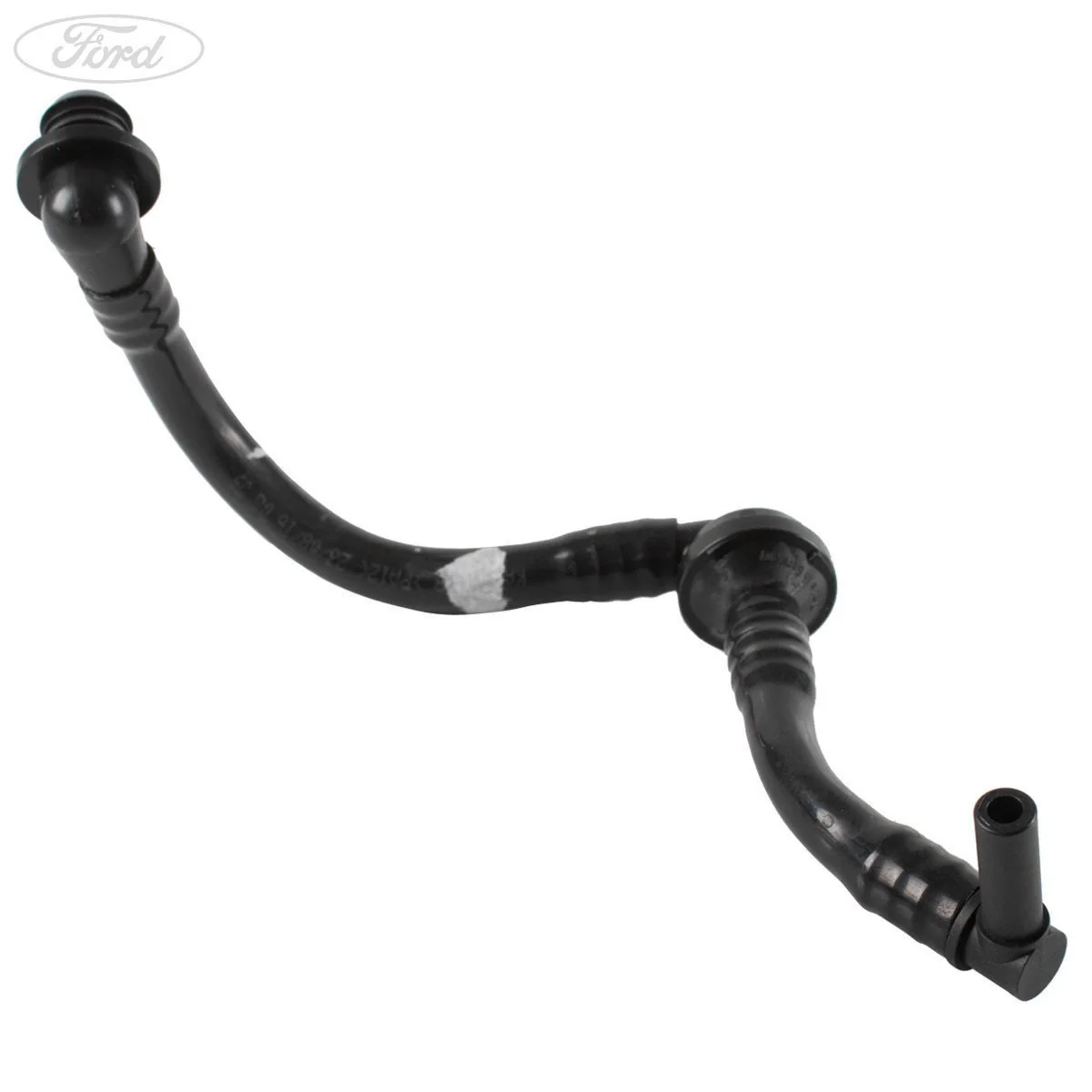 Tubo de vacío del servofreno original para Ford Mondeo 1328215 - Image 3
