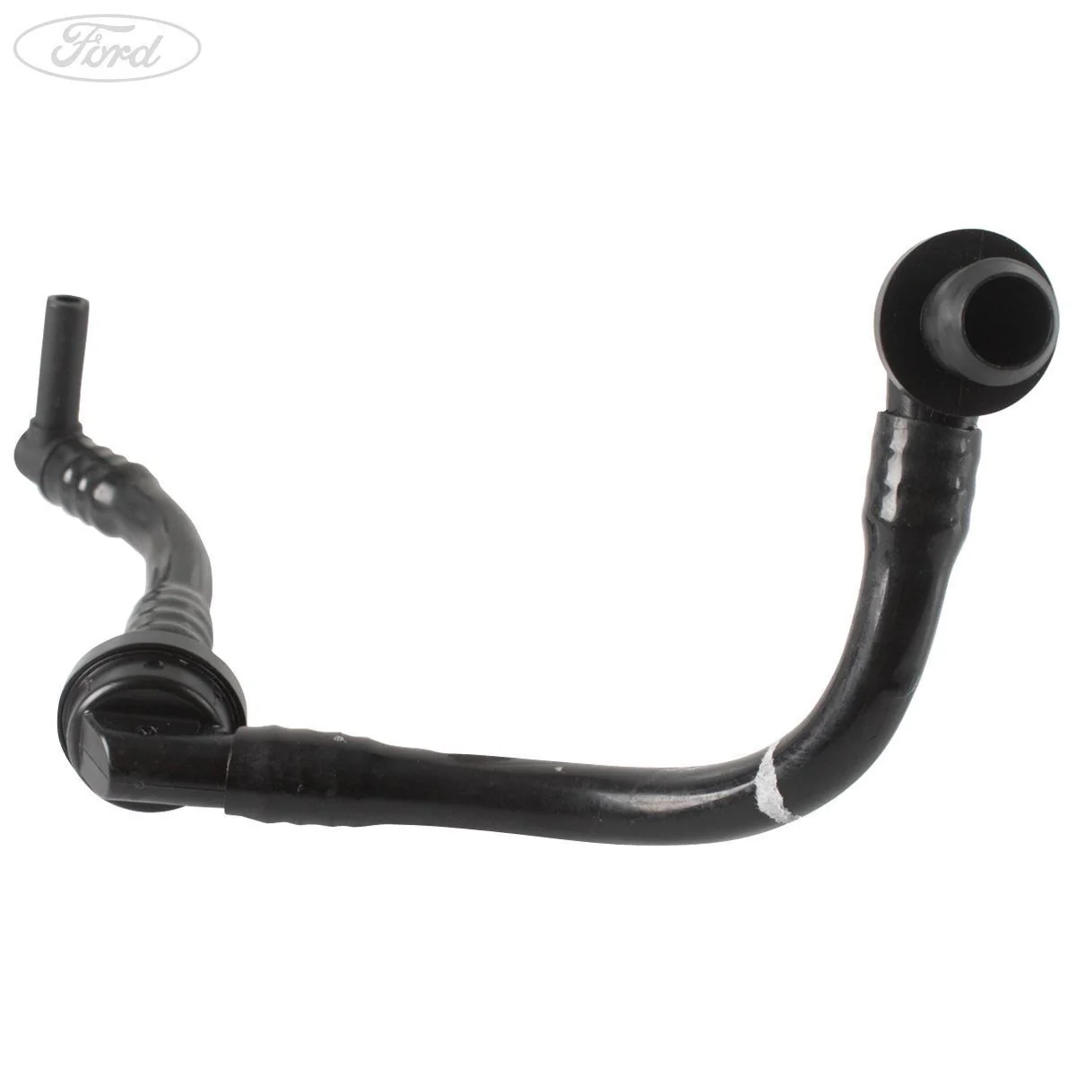 Tubo de vacío del servofreno original para Ford Mondeo 1328215 - Image 4