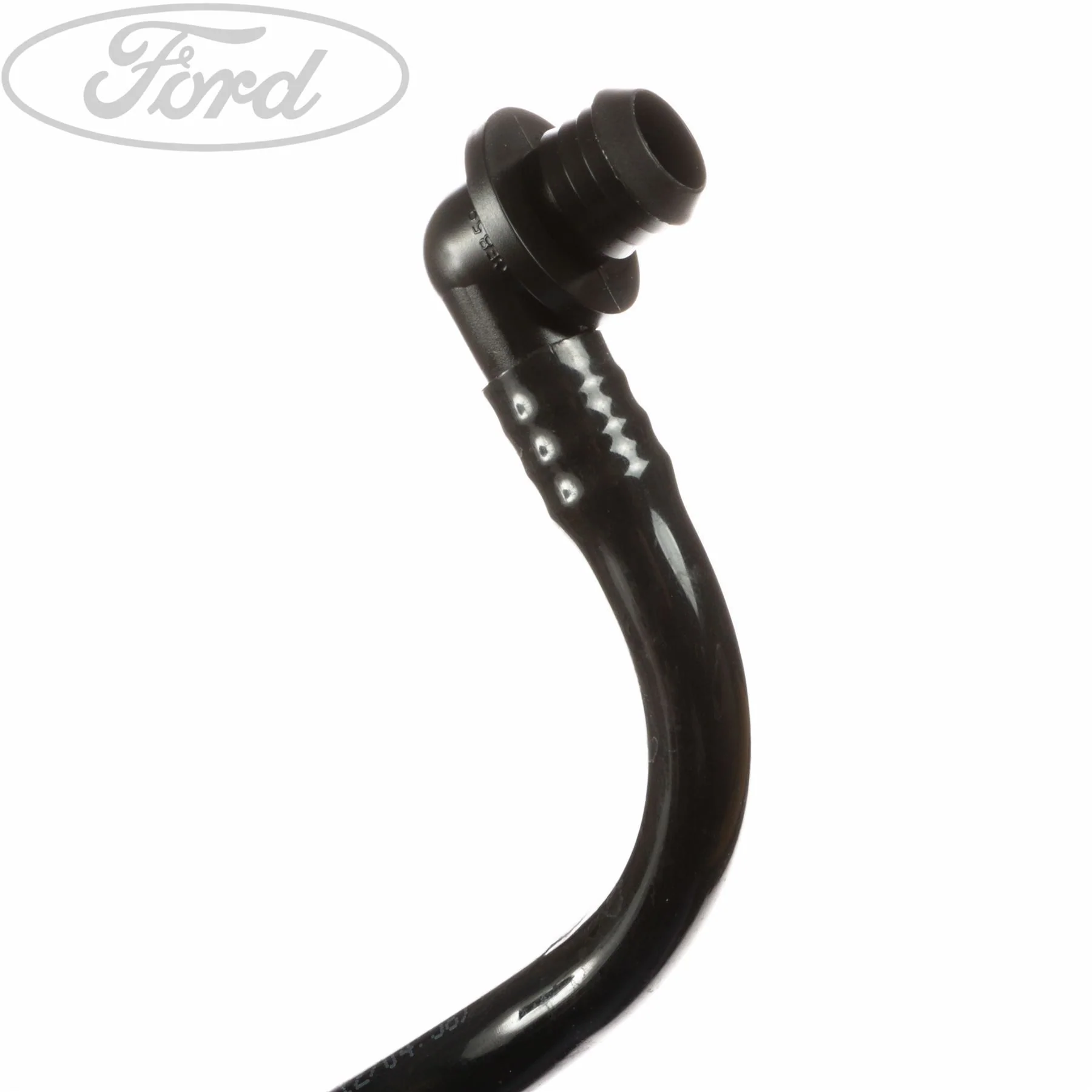 Tubo de vacío del servofreno original para Ford Mondeo 1503138 - Image 4