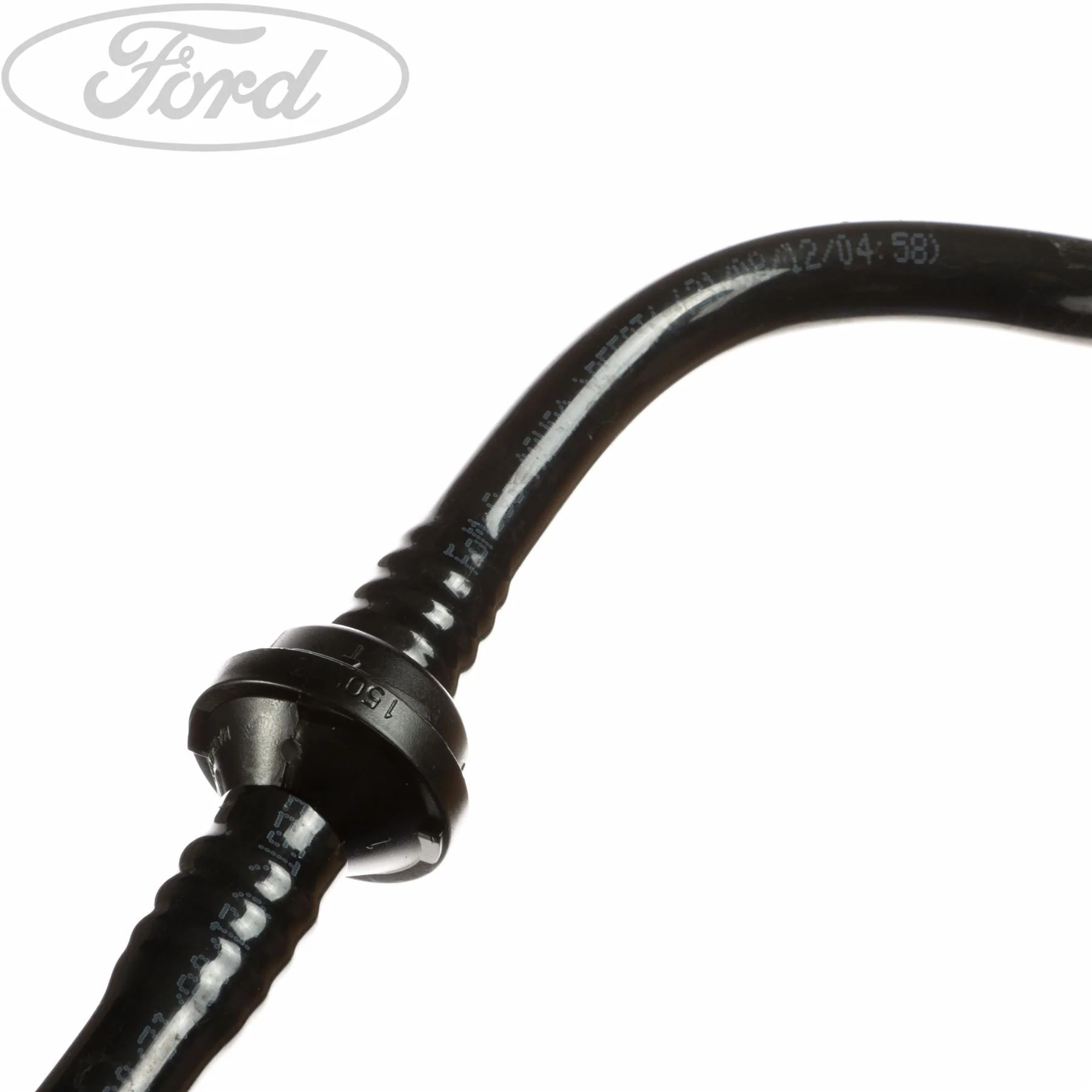 Tubo de vacío del servofreno original para Ford Mondeo 1503138 - Image 5