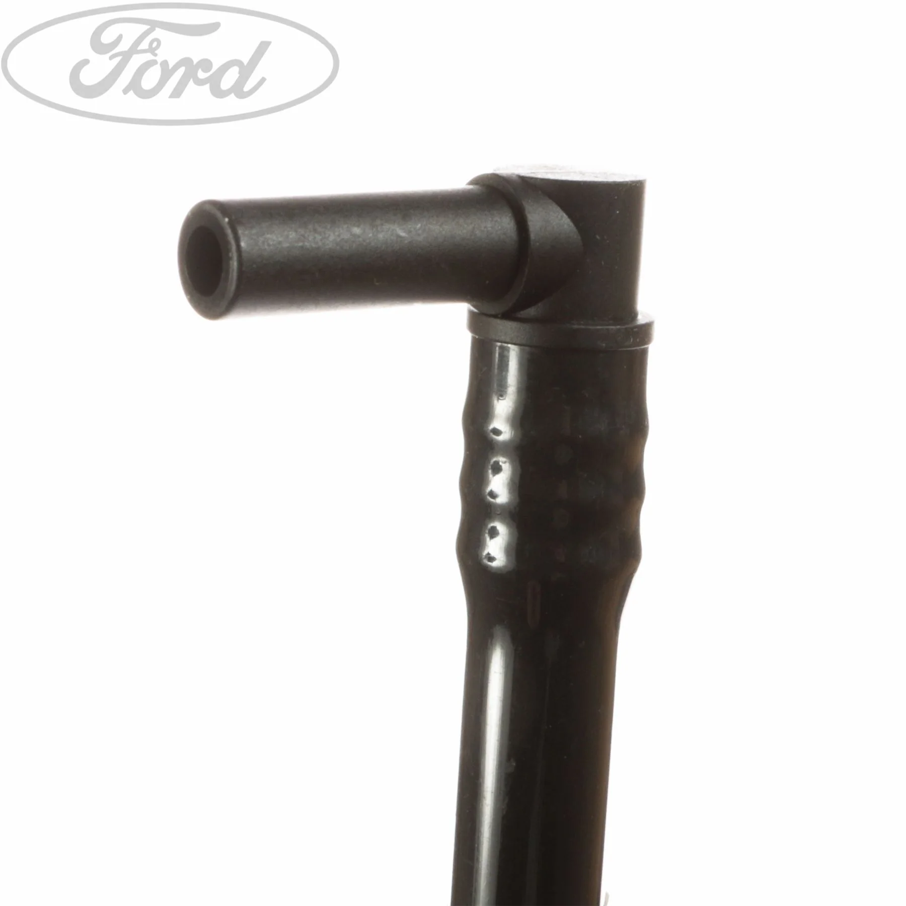 Tubo de vacío del servofreno original para Ford Mondeo 1503138 - Image 8