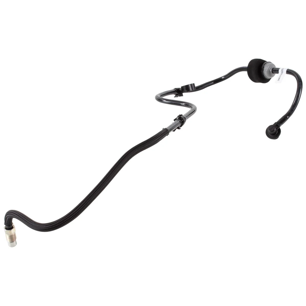 Tubo de vacío original Ford 1478584
