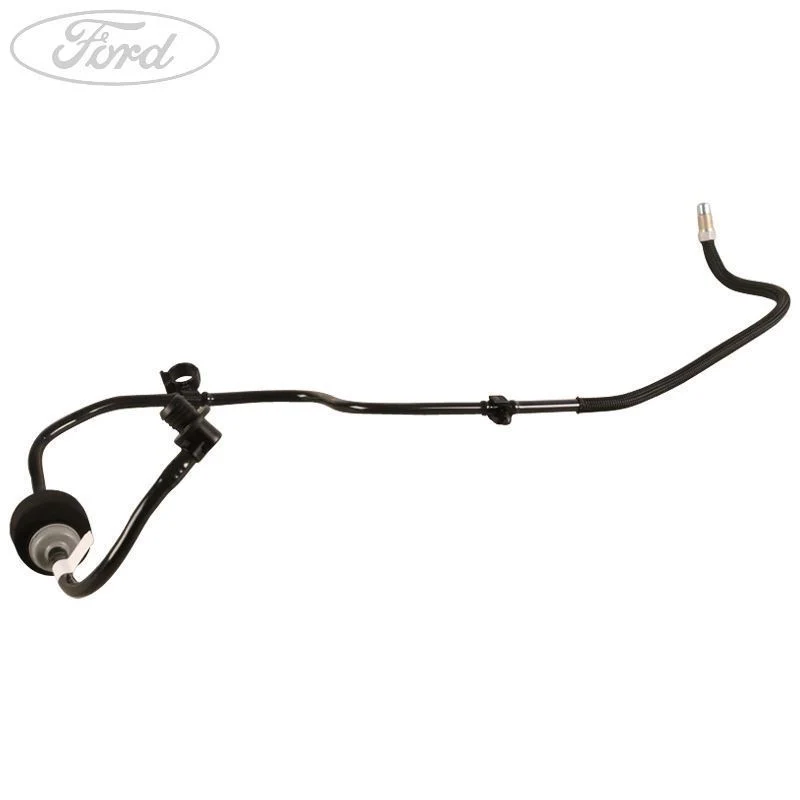 Tubo de vacío original Ford 1478584 - Image 2