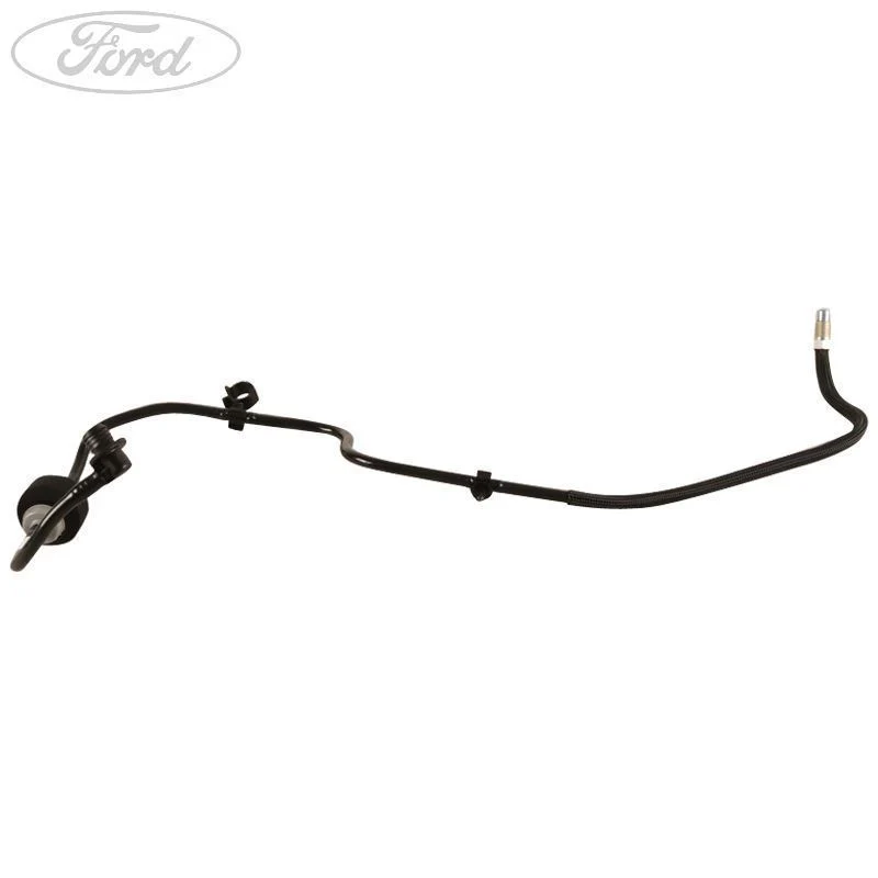 Tubo de vacío original Ford 1478584 - Image 3