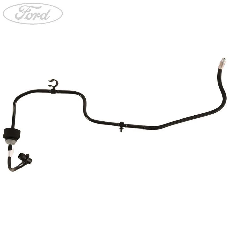 Tubo de vacío original Ford 1478584 - Image 4