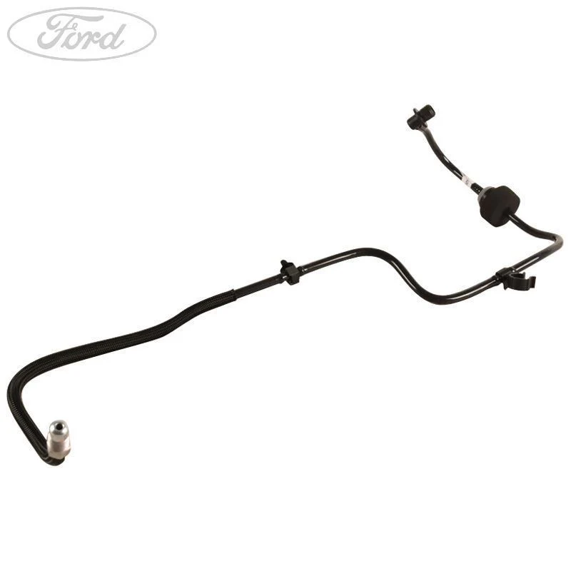 Tubo de vacío original Ford 1478584 - Image 5