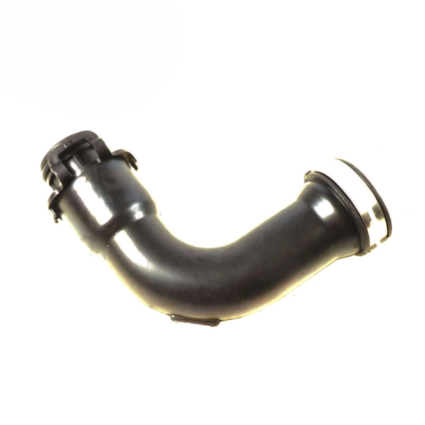 Tubo de ventilación de la caja de aire original para Ford Focus C-Max 1673573 - Image 6