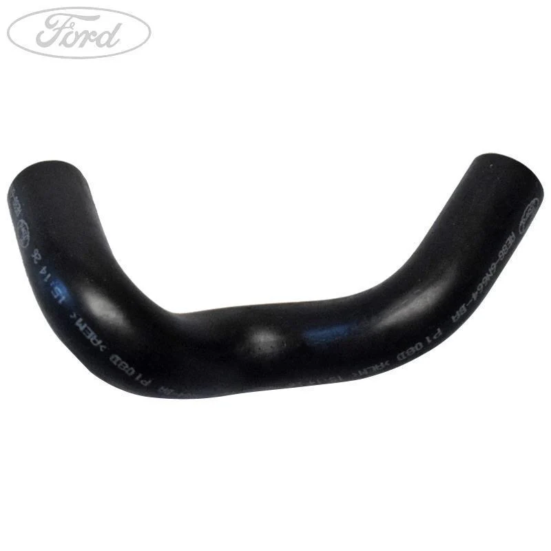 Tubo de ventilación del cárter original para Ford 1.19 Sigma TIVCT 06/2015- 1674075 - Image 3