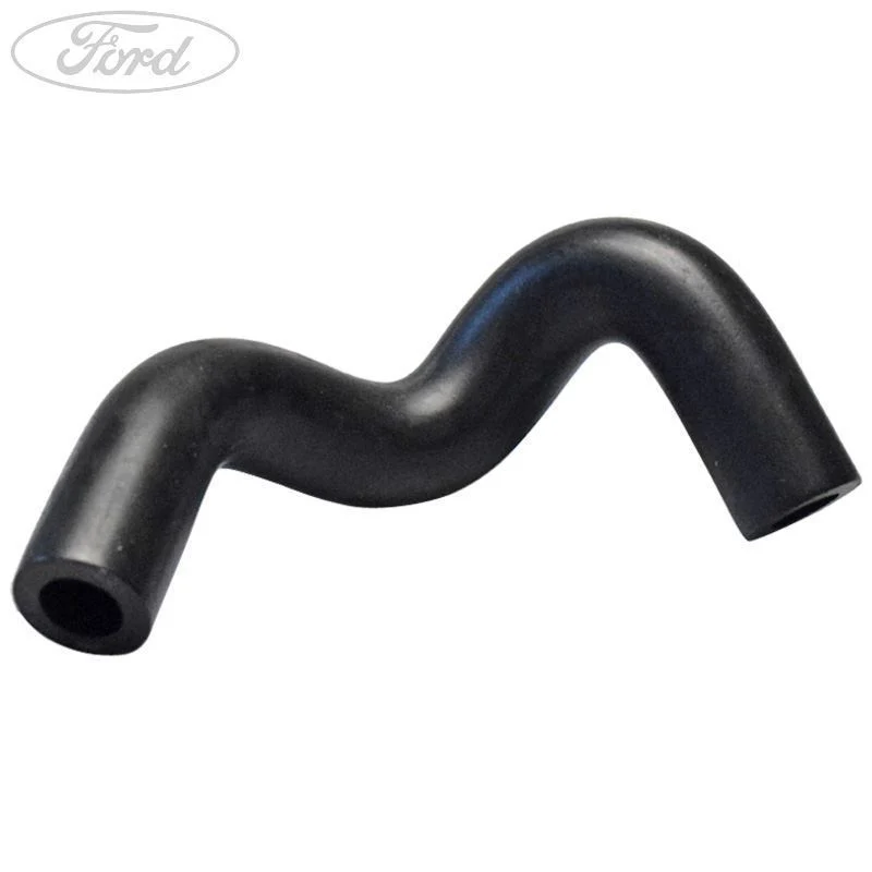 Tubo de ventilación del cárter original para Ford 1.19 Sigma TIVCT 06/2015- 1674075 - Image 4