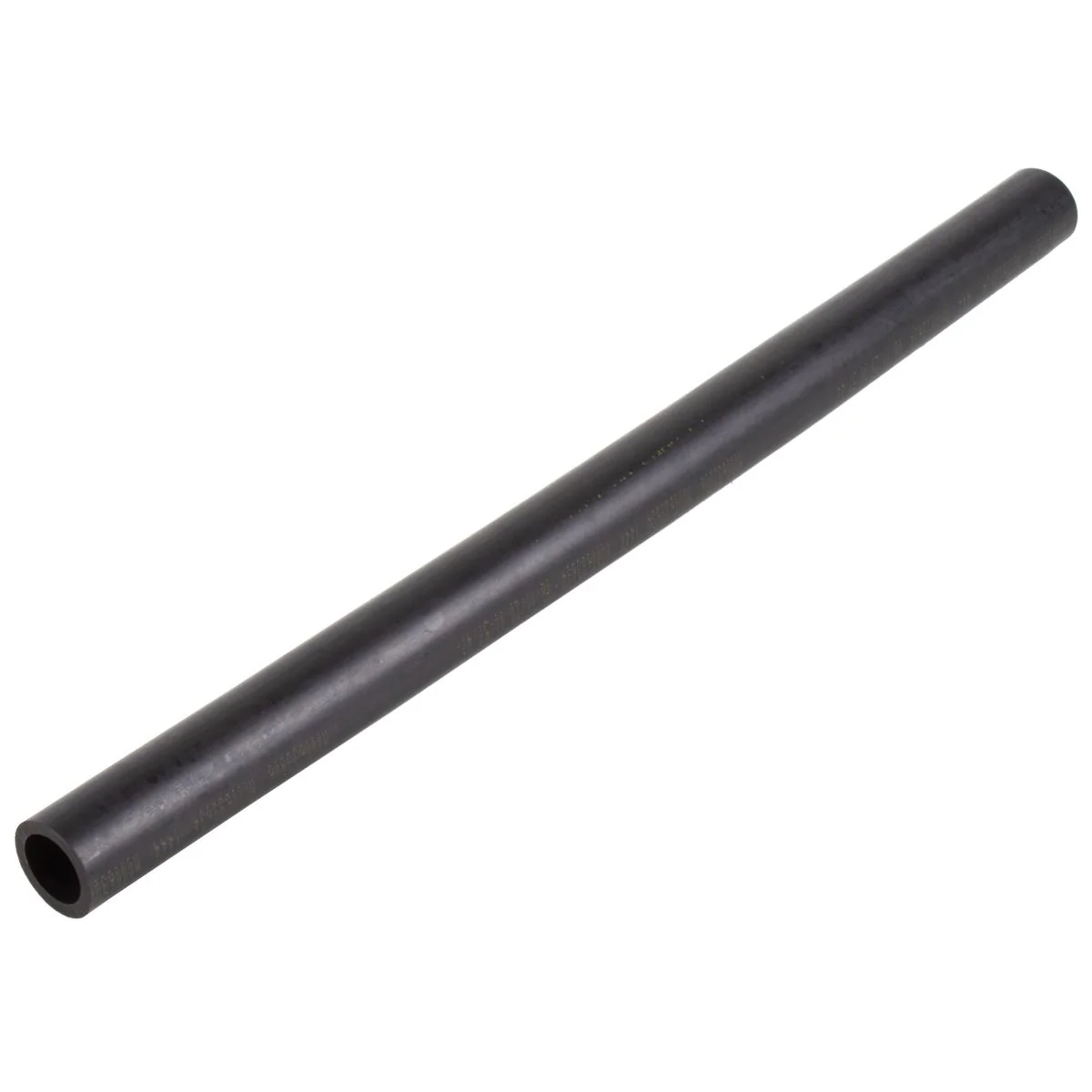 Tubo de ventilación del depósito de combustible original Ford 1572683