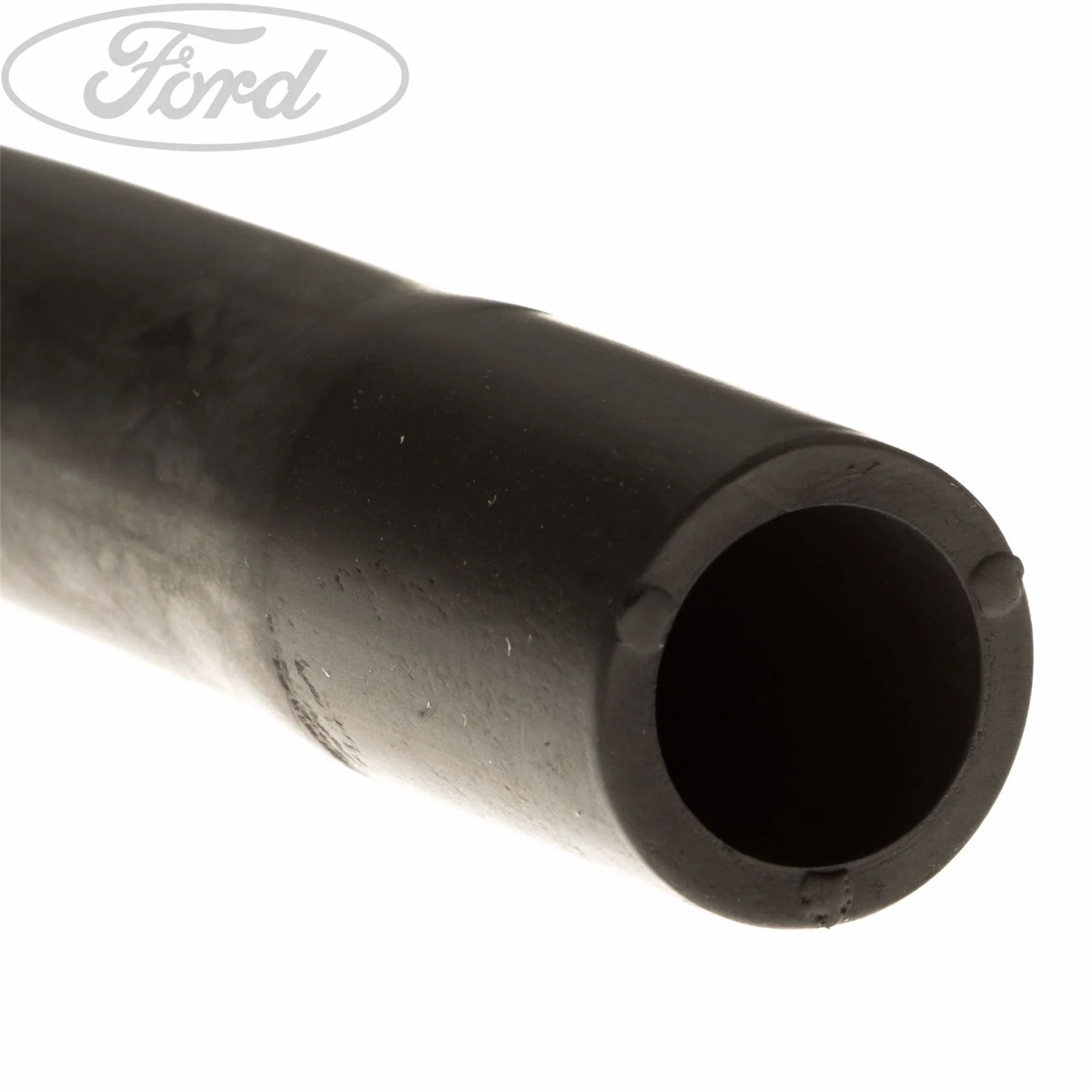 Tubo de ventilación del depósito de combustible original Ford 5223244