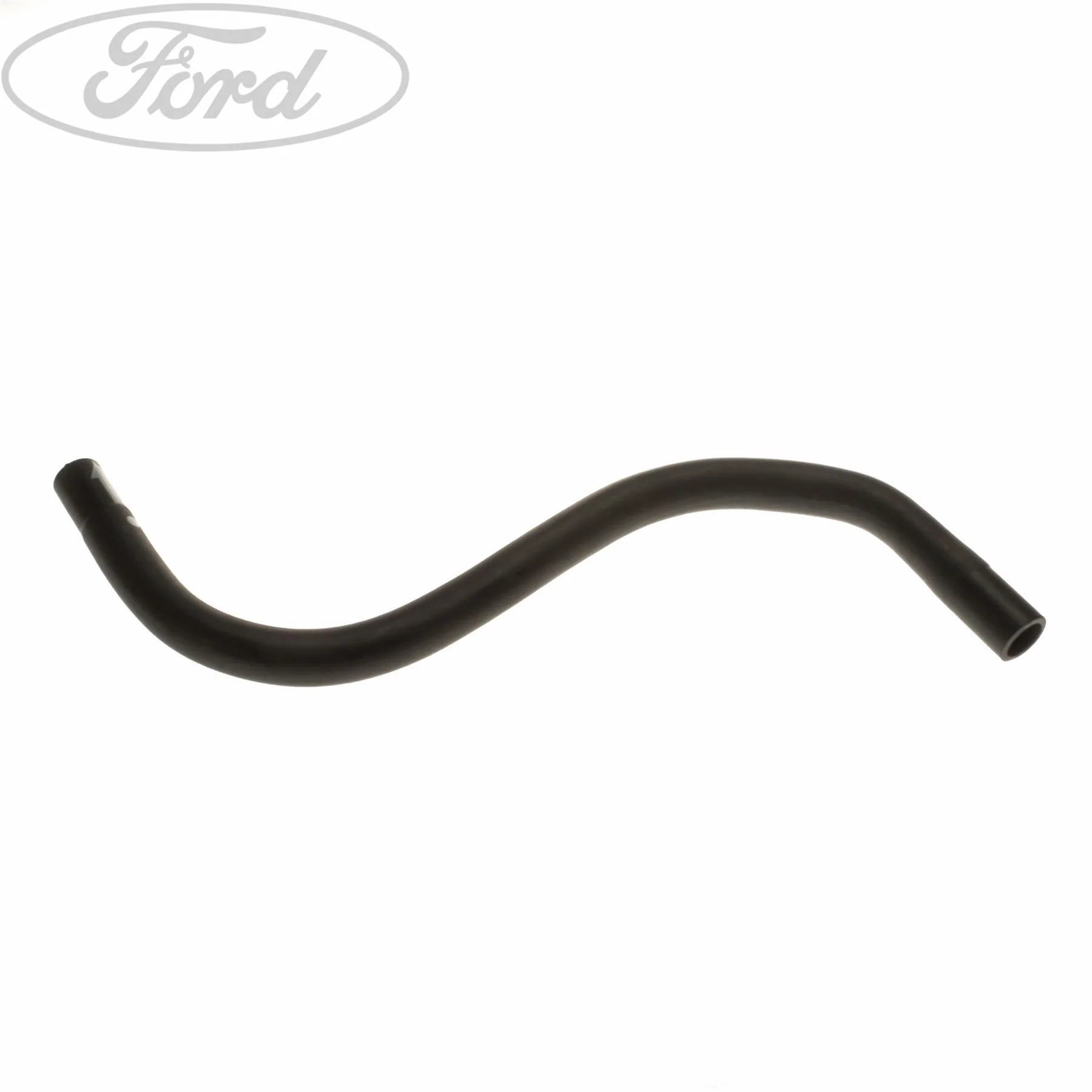 Tubo de ventilación del depósito de combustible original Ford 5223245 - Image 2