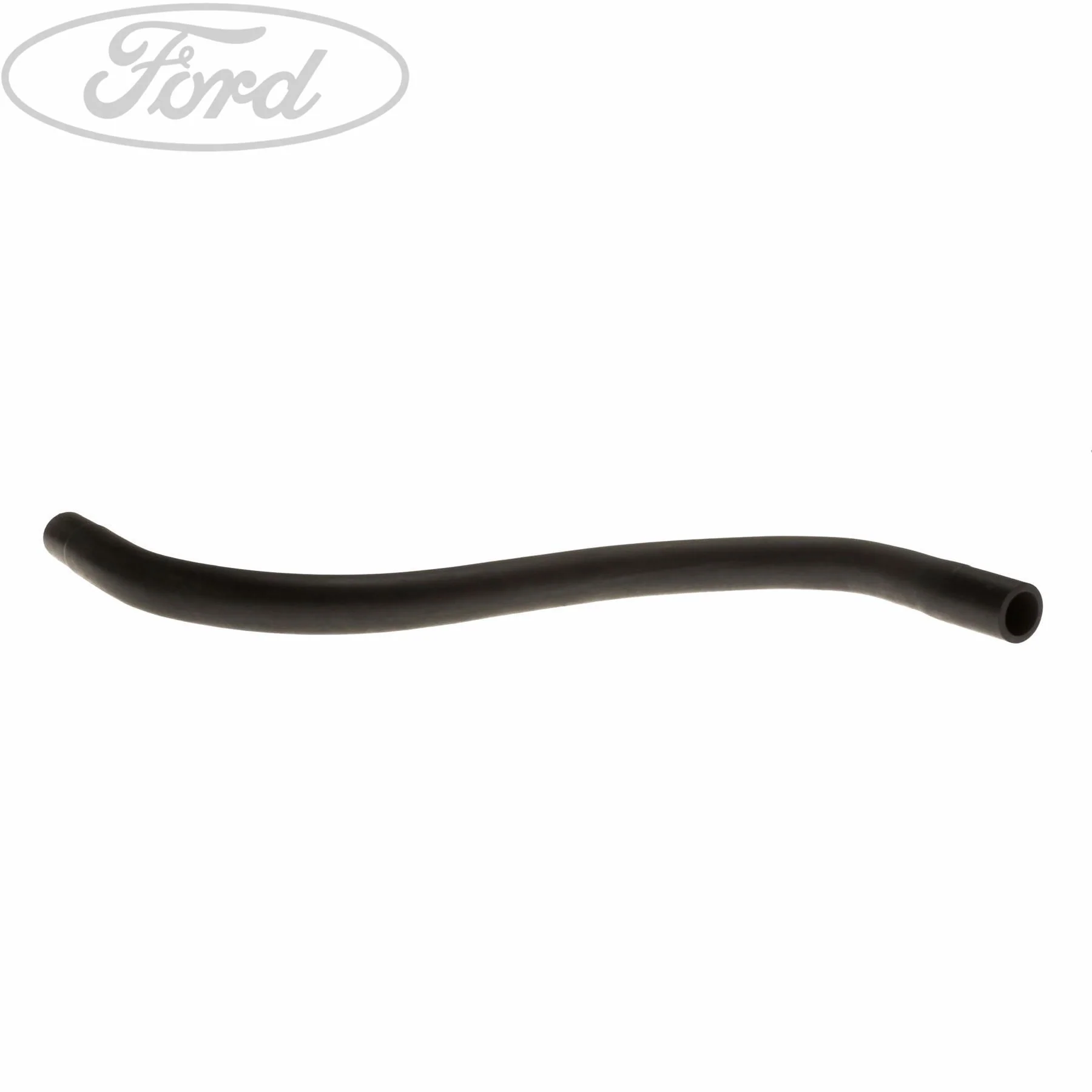 Tubo de ventilación del depósito de combustible original Ford 5223245 - Image 3