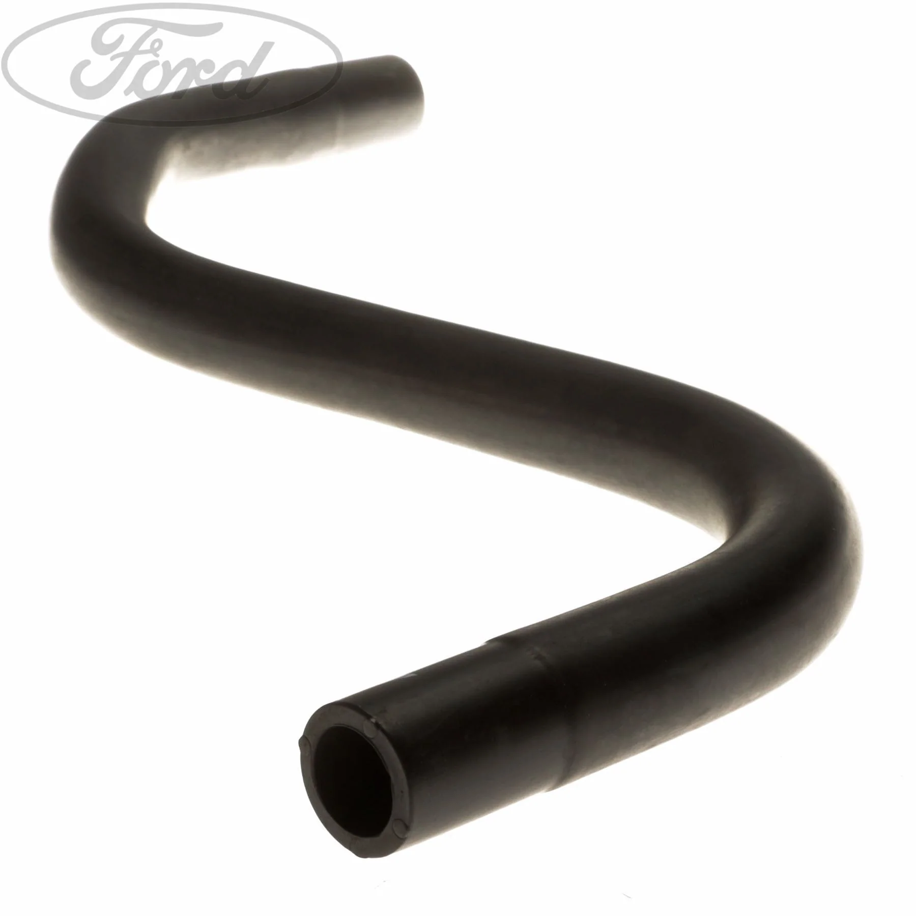 Tubo de ventilación del depósito de combustible original Ford 5223245 - Image 4