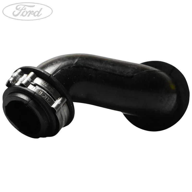 Tubo de ventilación original para Ford Edge S-Max Kuga Focus 2016- 1871344 - Image 2