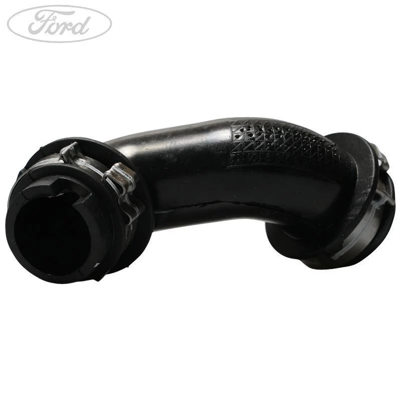Tubo de ventilación original para Ford Edge S-Max Kuga Focus 2016- 1871344 - Image 3
